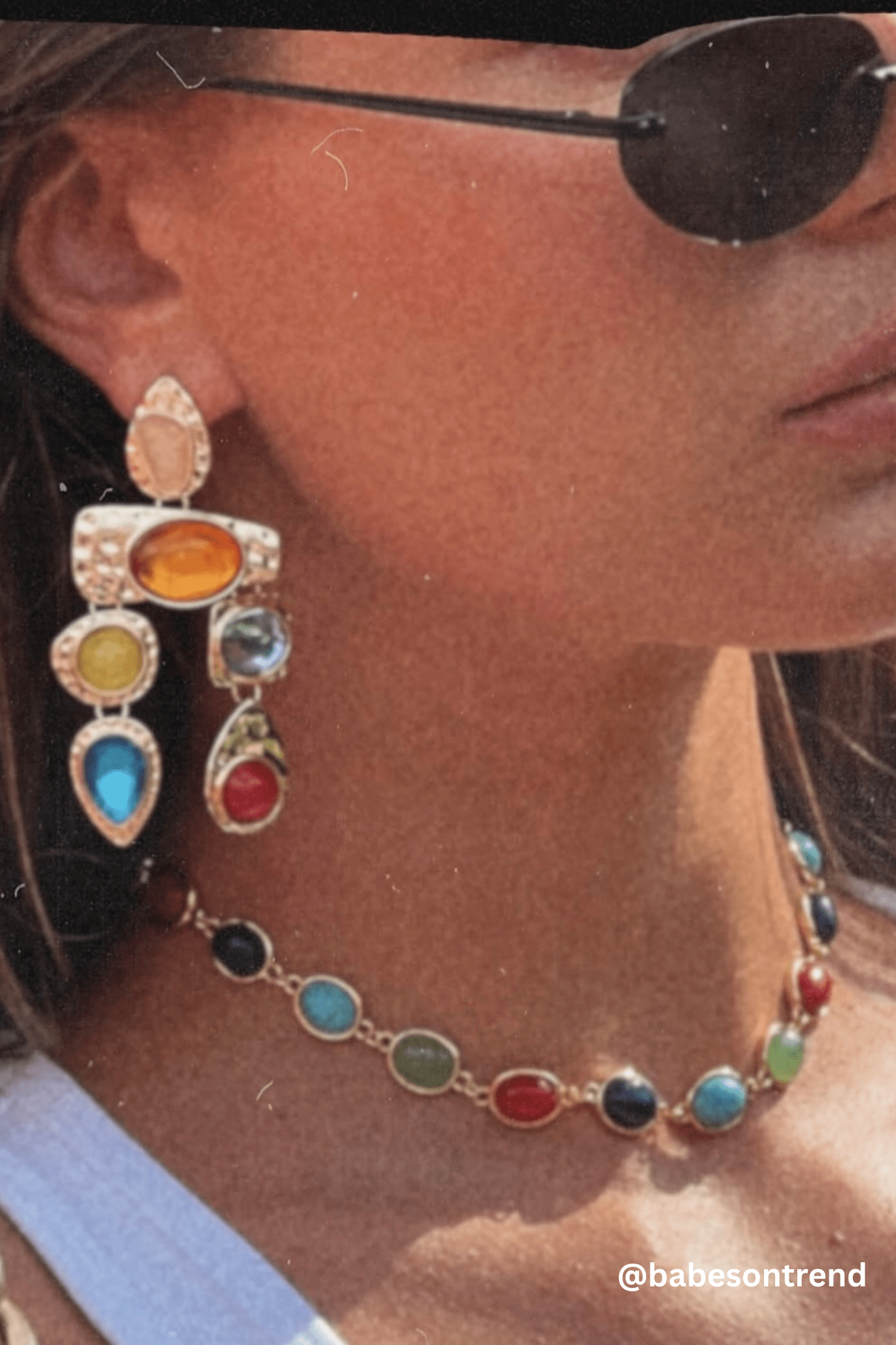 Bohemian Bundle