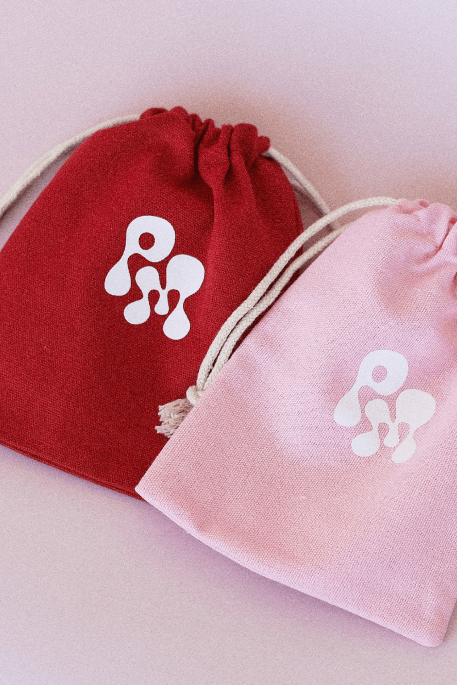 Gift Pouch