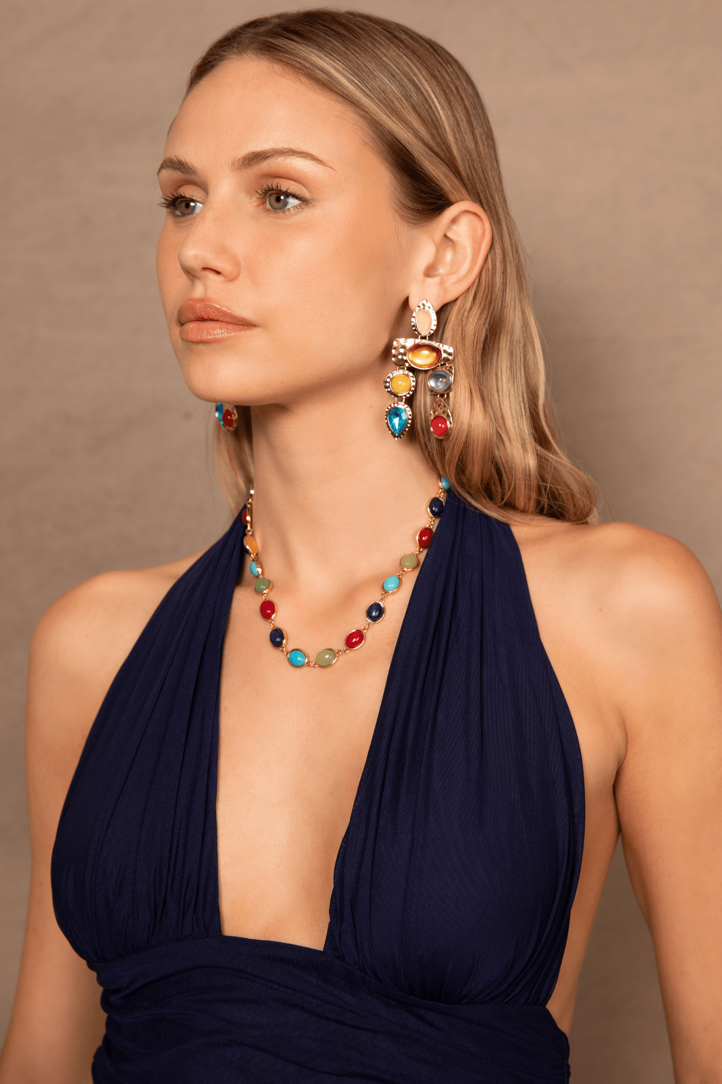 Bohemian Bundle