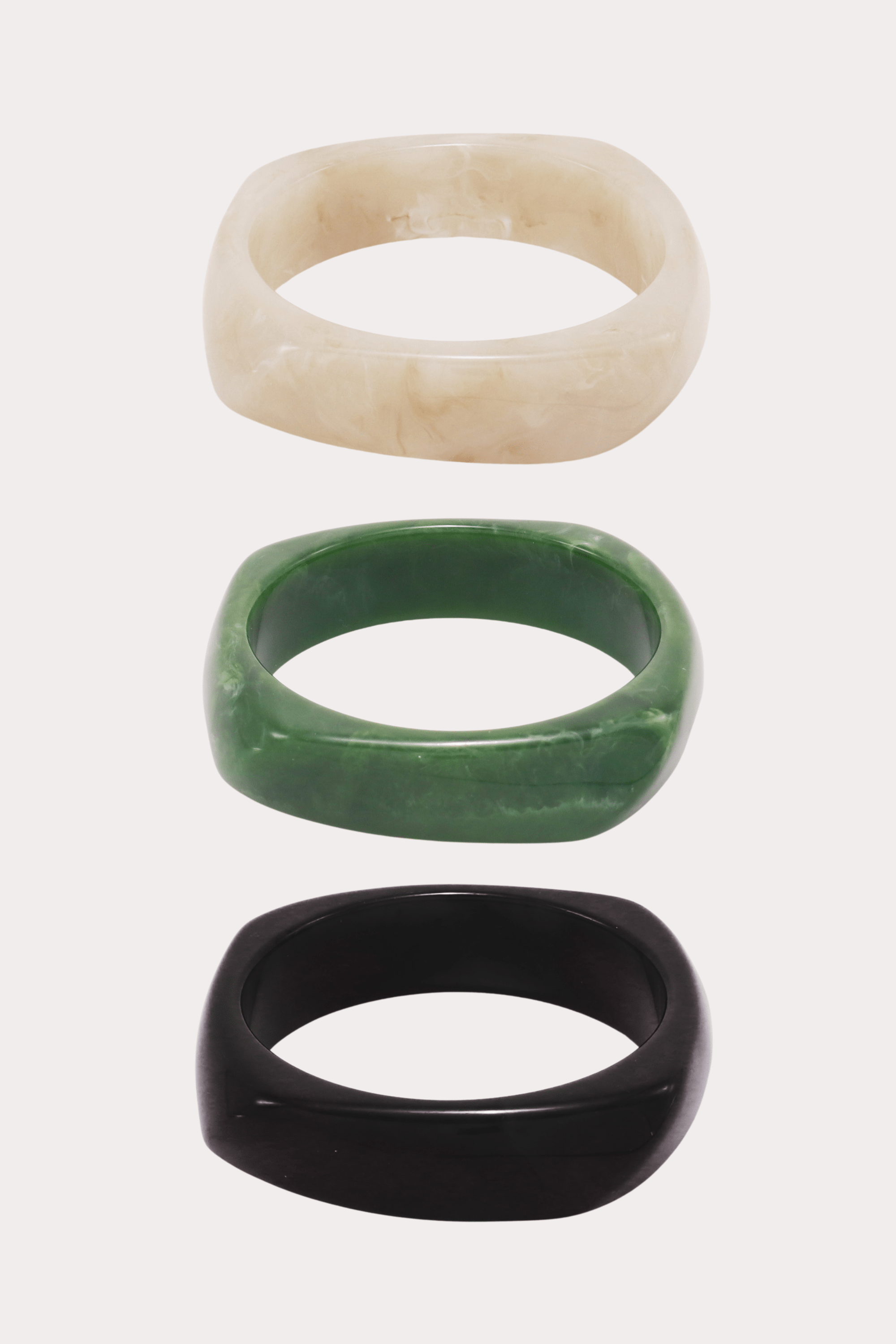 Party Cuff Set