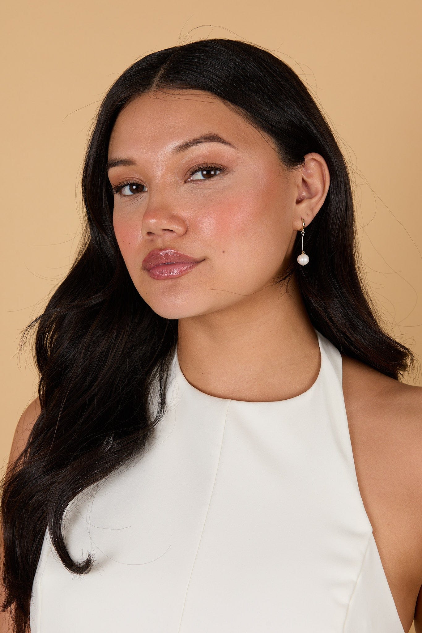 Layla Earrings
