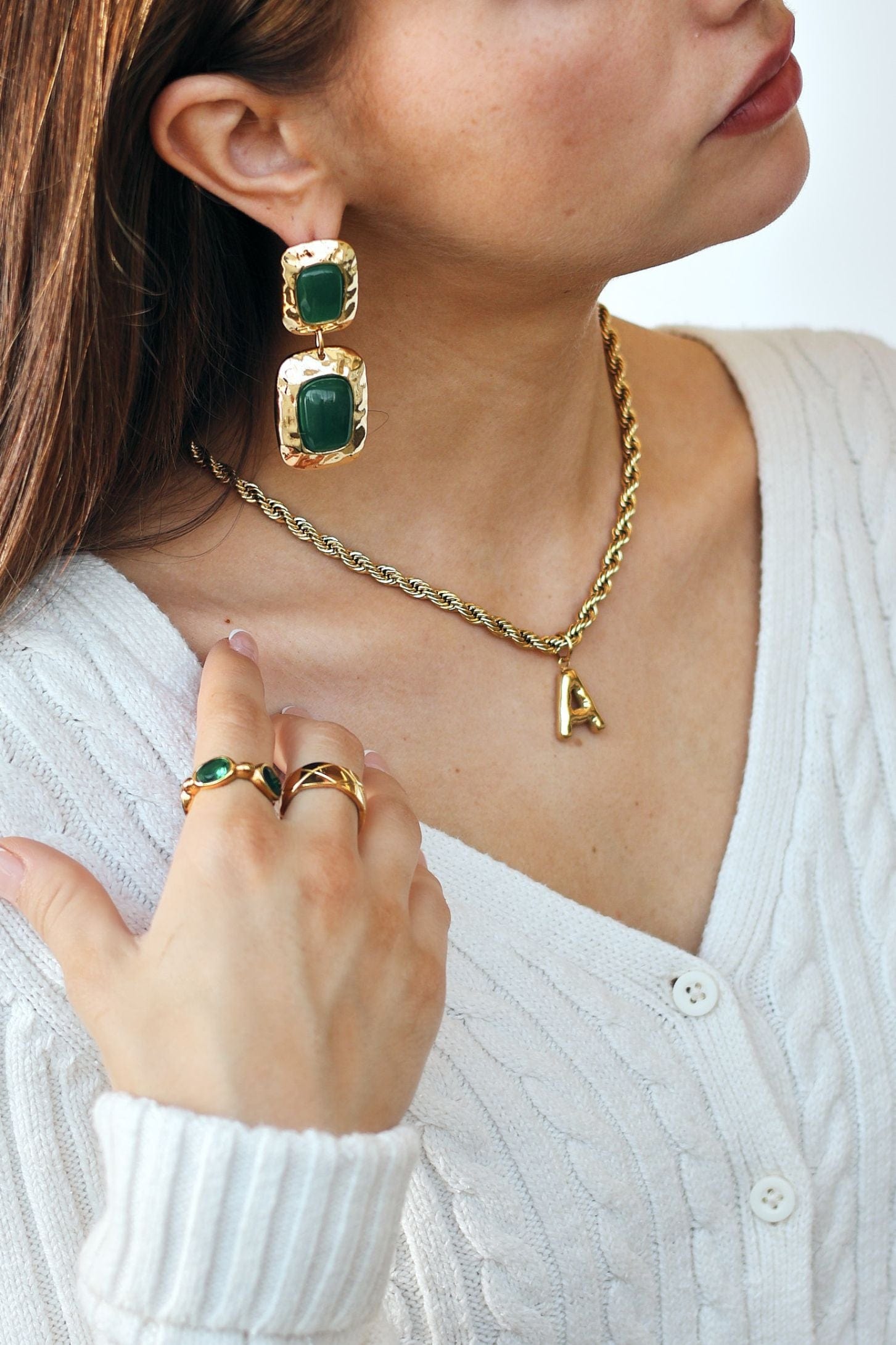 Bita Ring
