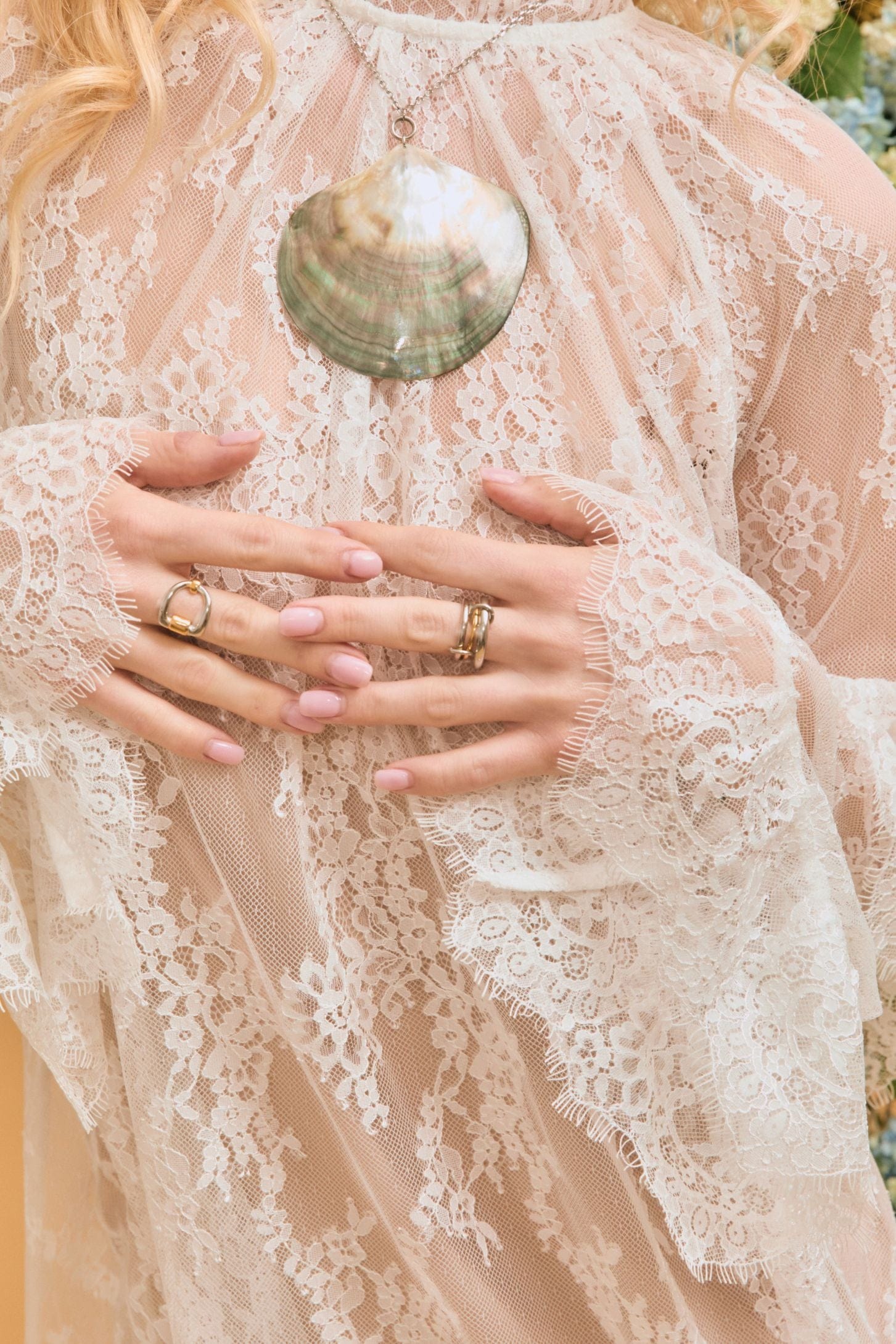 Bit Ring