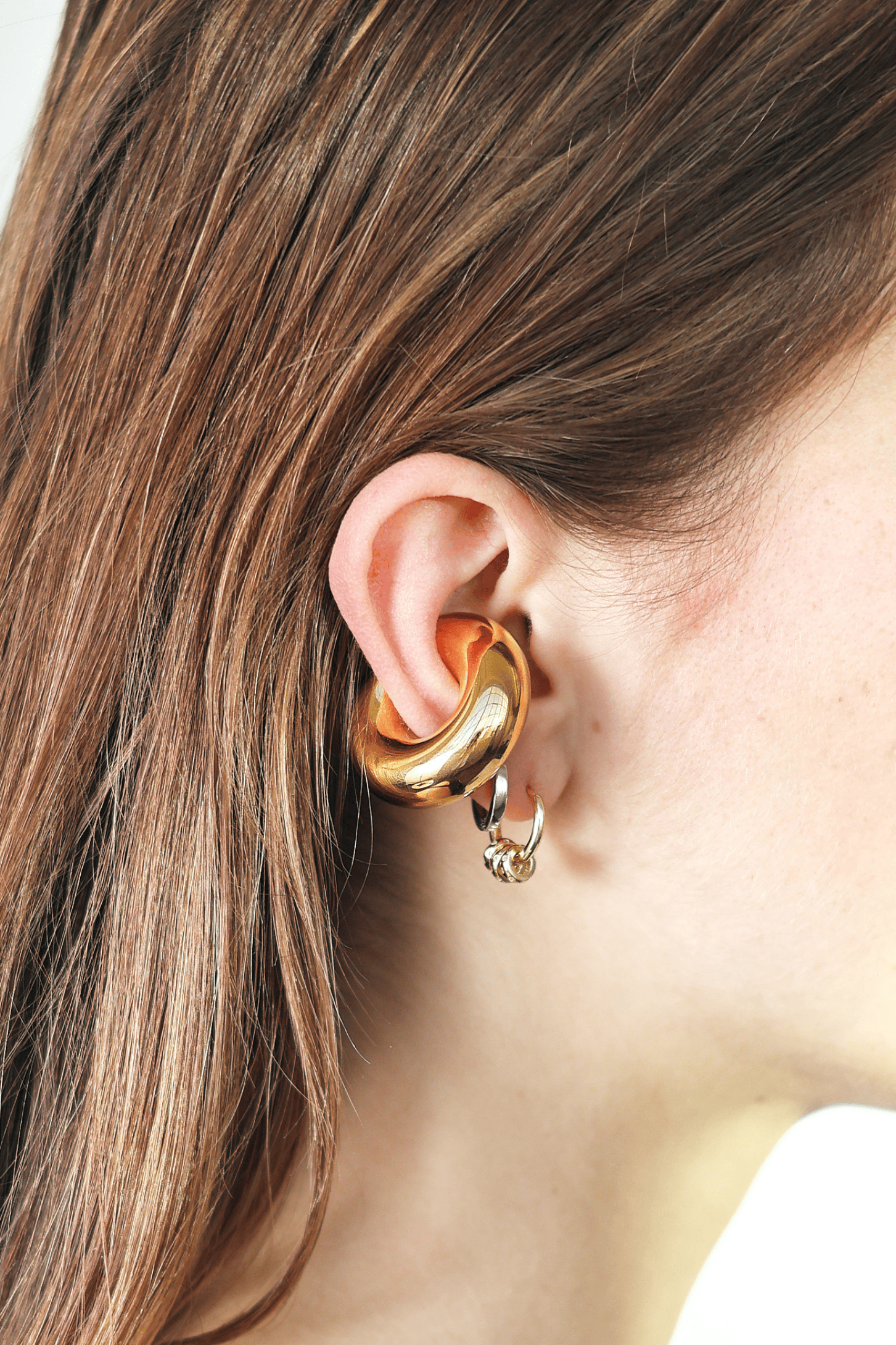 Ear Cuff
