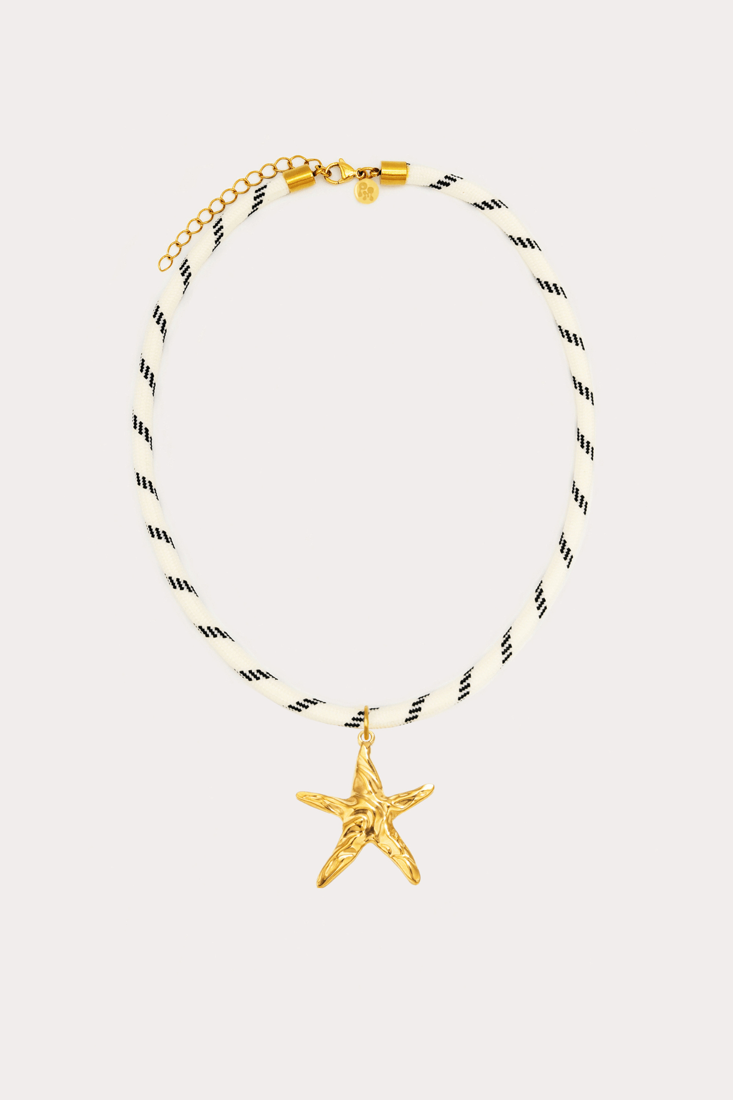 Starfish Paracord Bundle