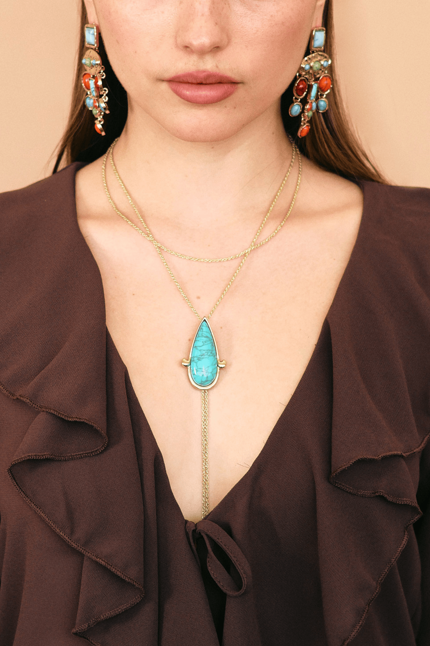 Paloma Bolo