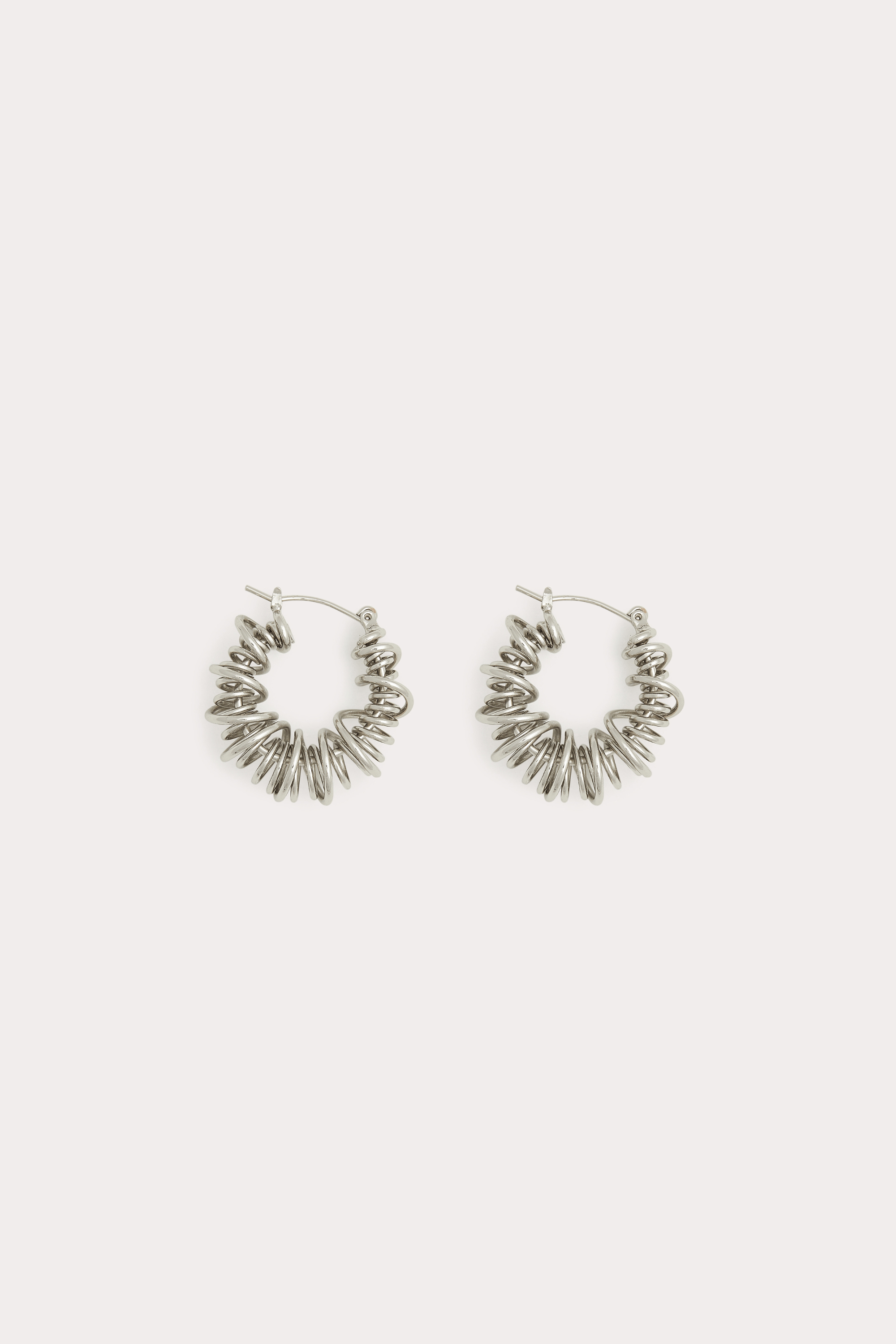 Riele Earrings