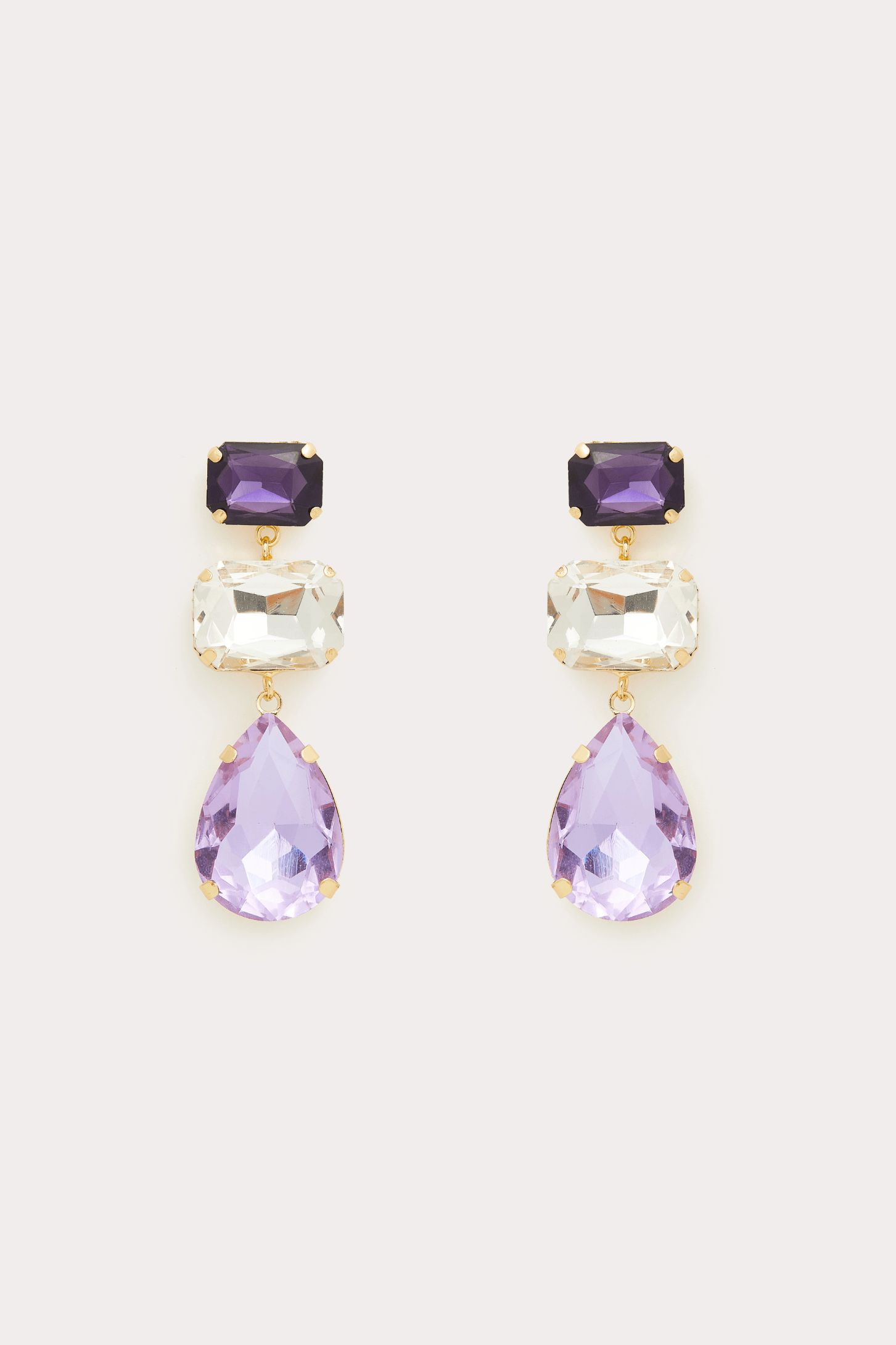 Alexi Earrings