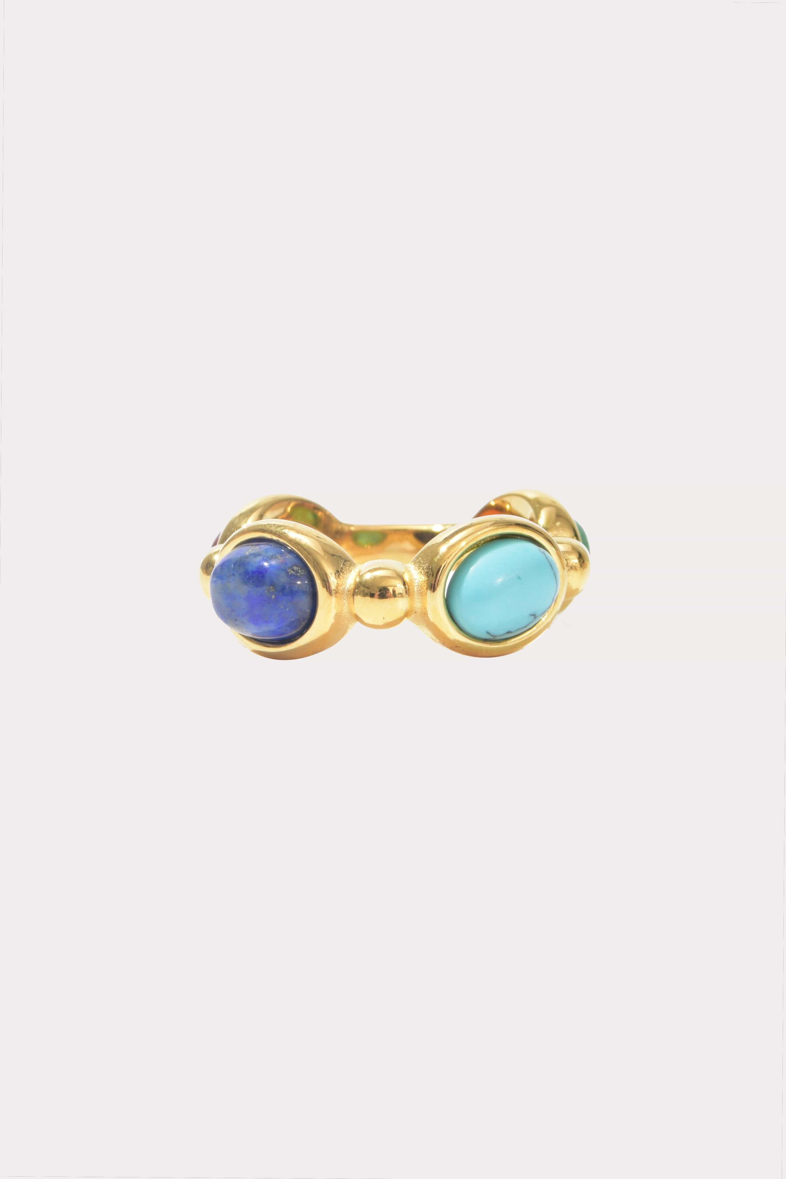 Bari Ring