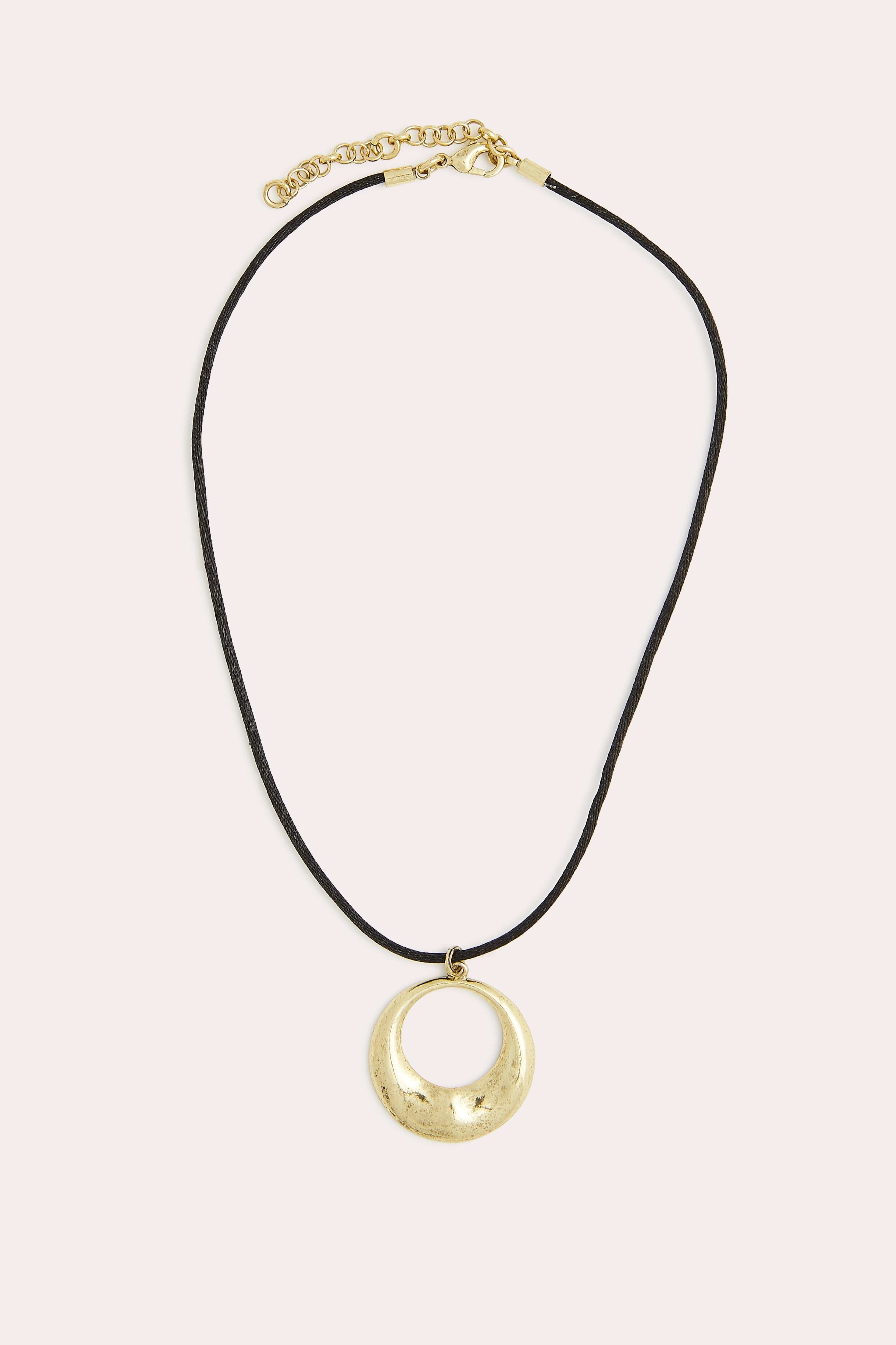 Infinity Choker