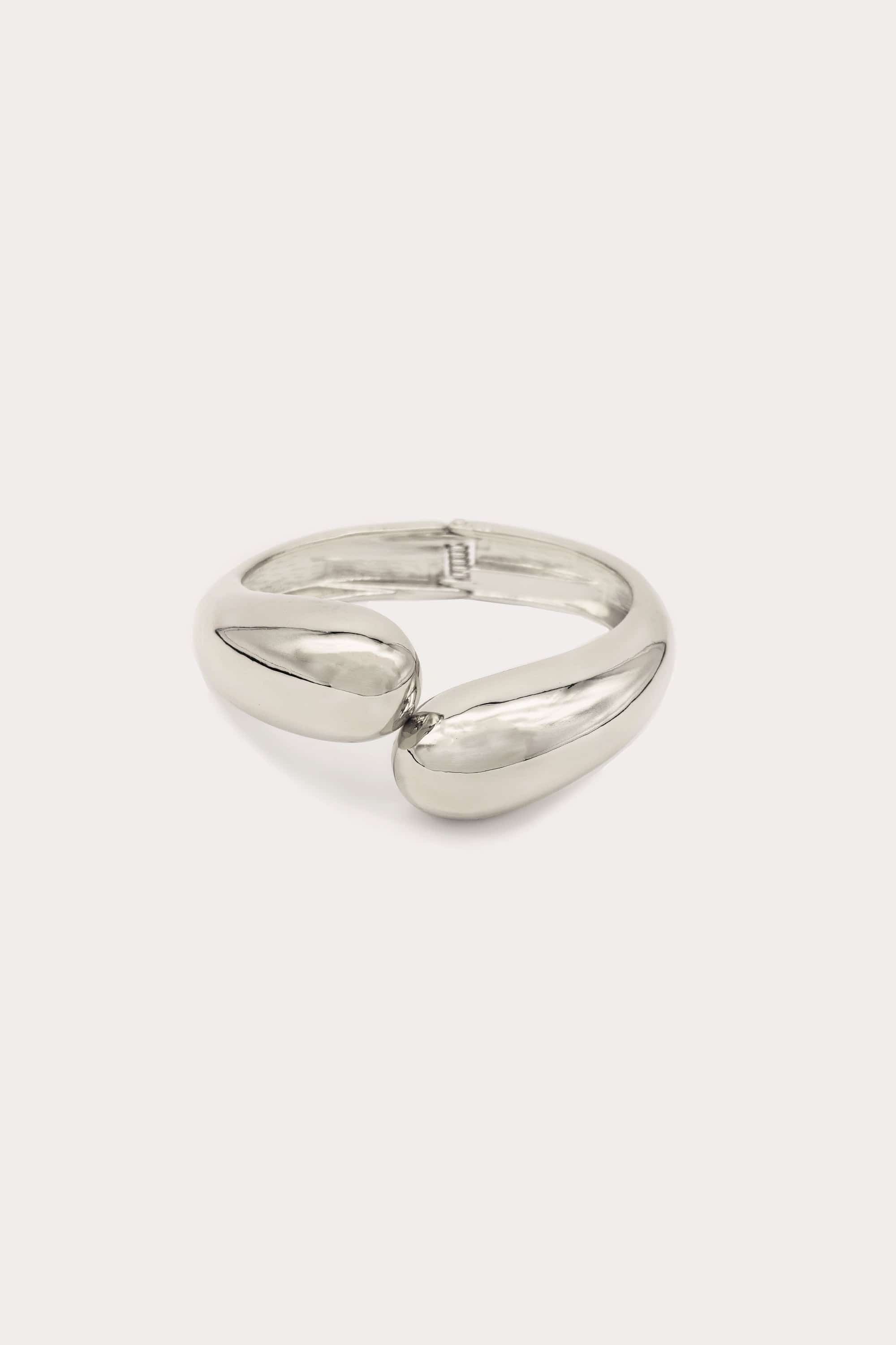Livorno Cuff