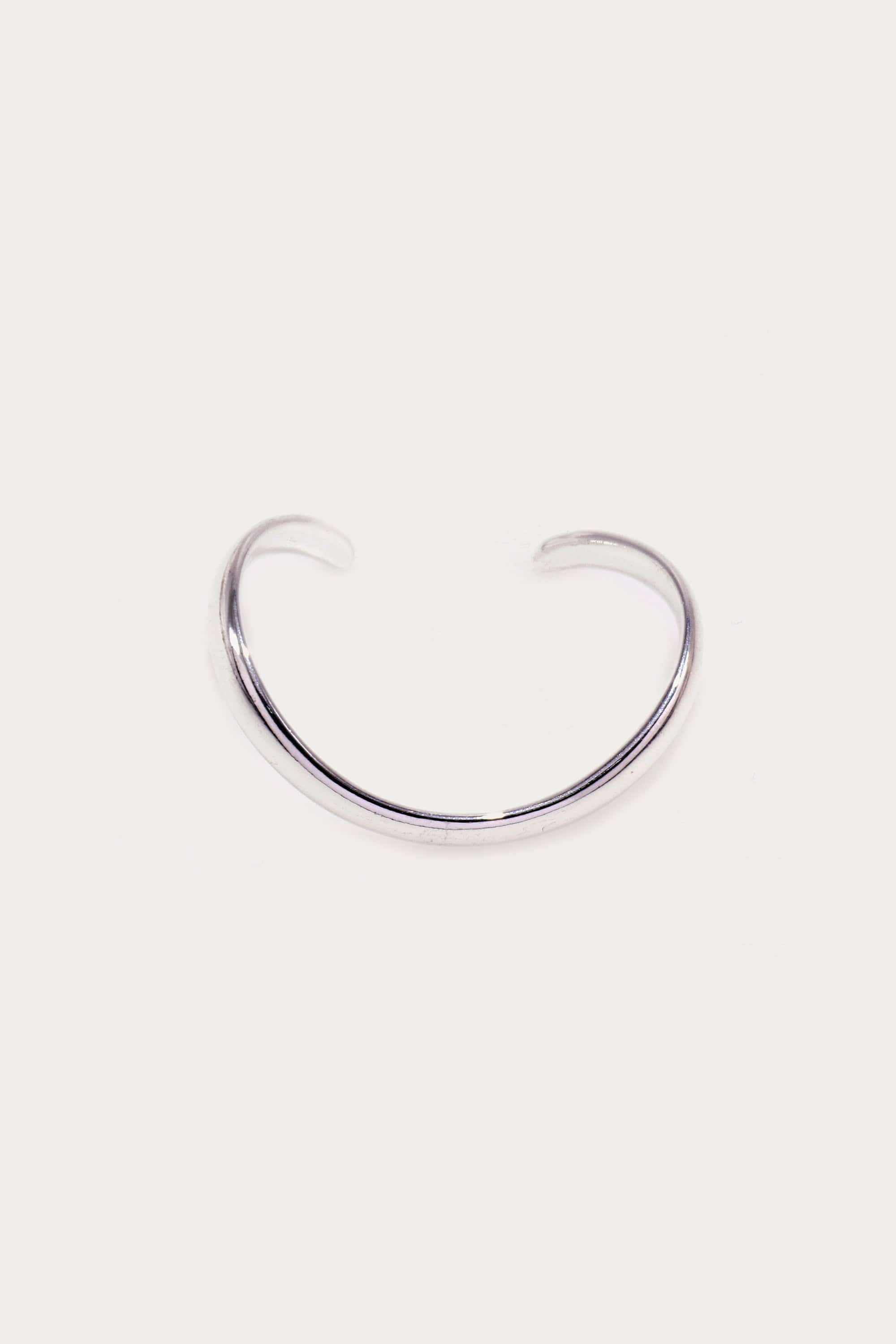 Sardoal Cuff