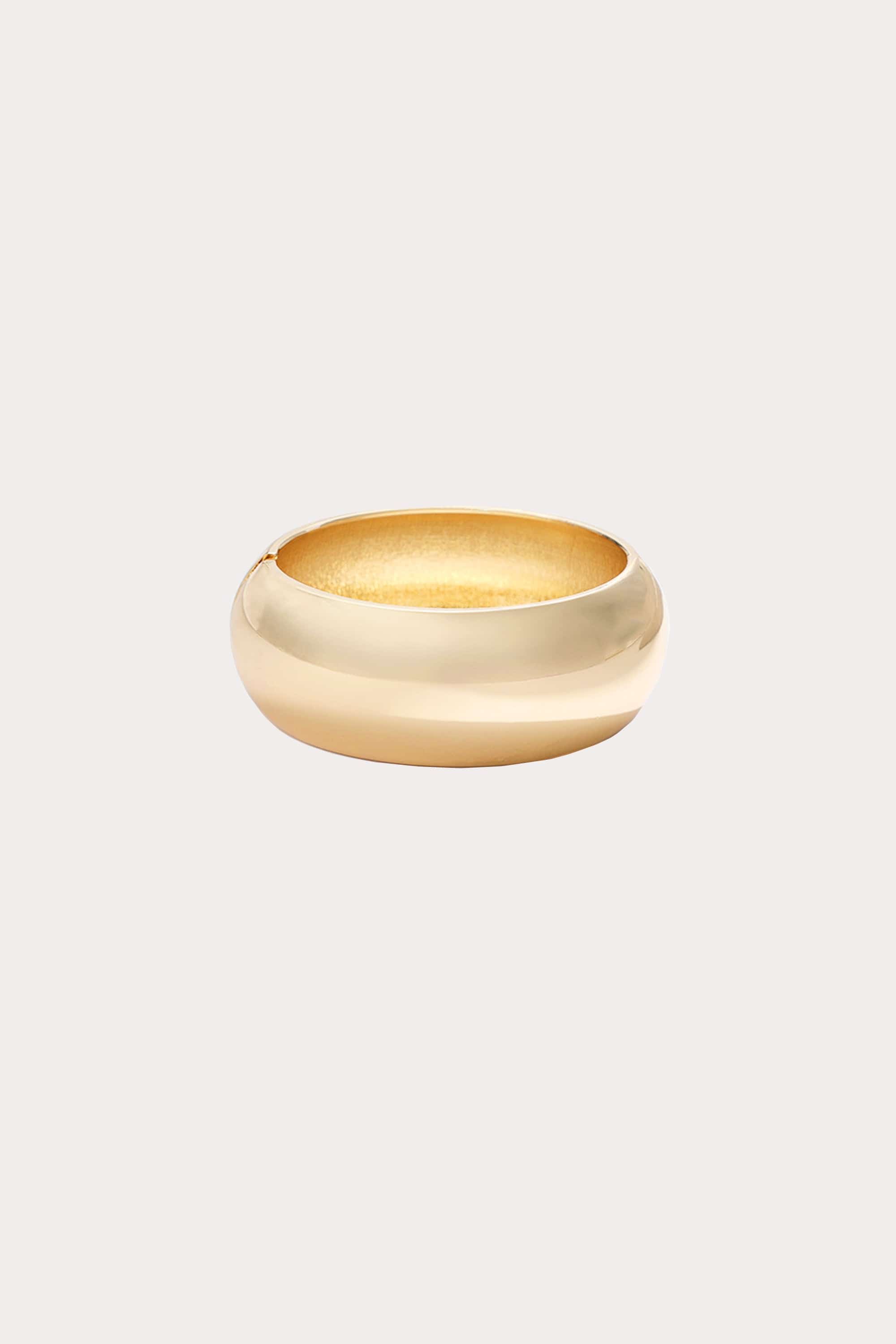 Medium Cuff