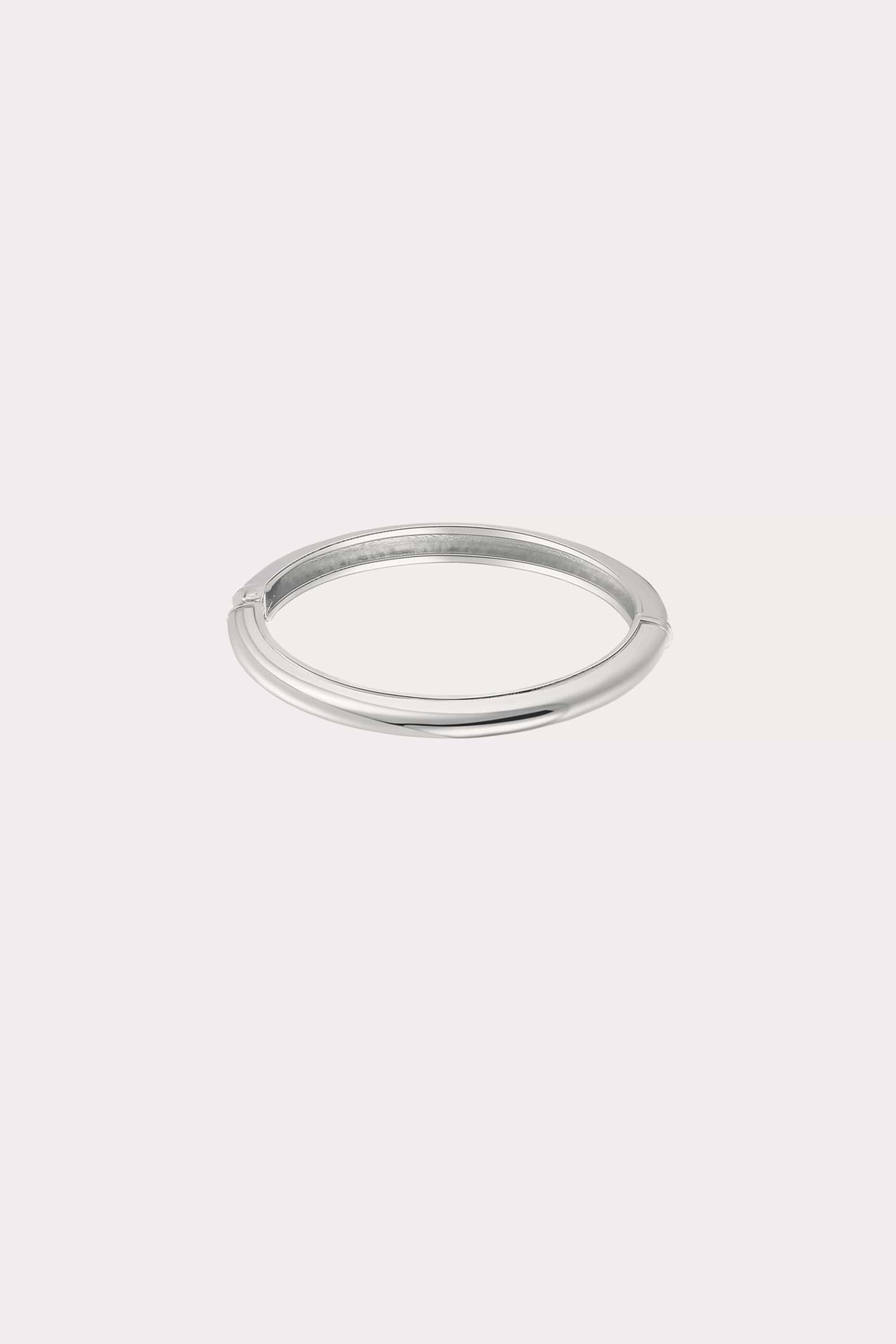 Circle Cuff