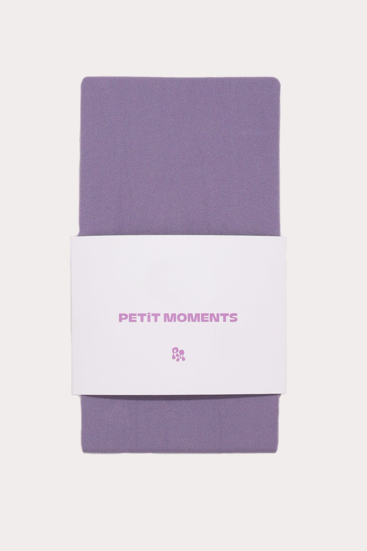 Solid Tights  Petit Moments