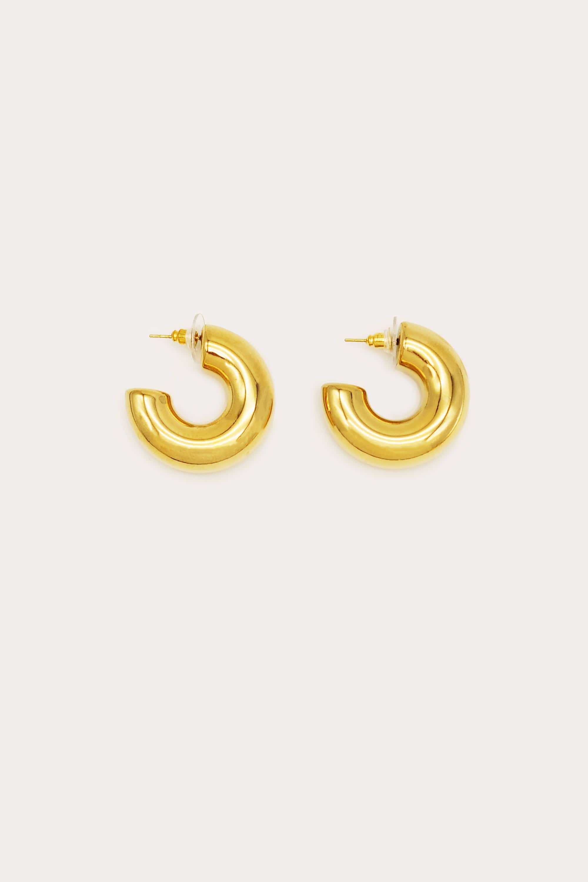 Canha Hoops