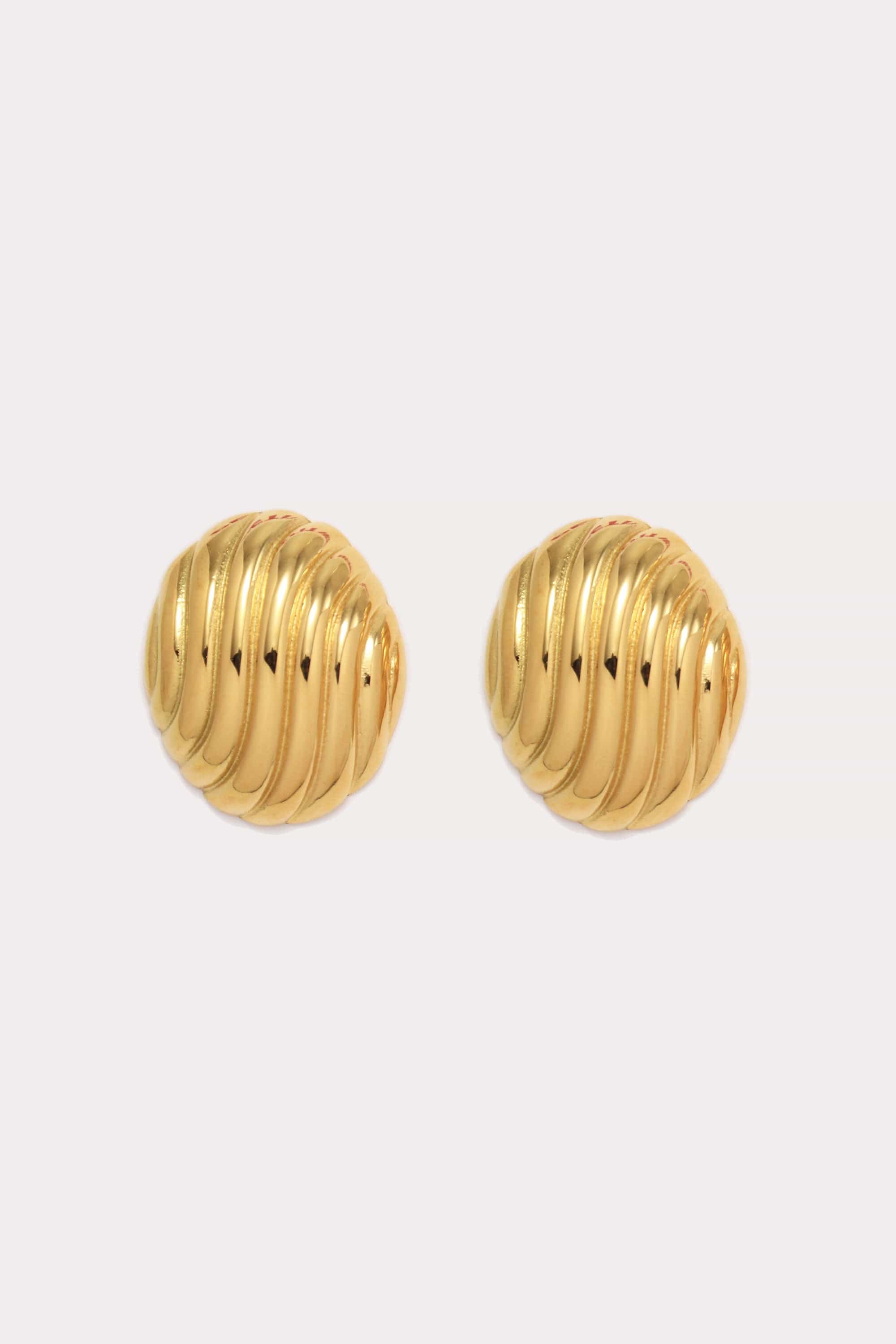 Diana Earring