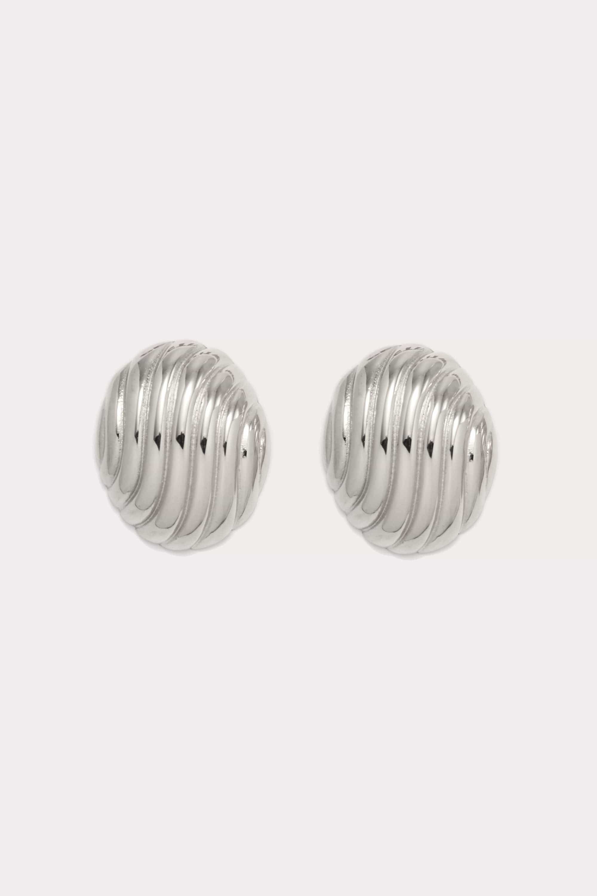 Diana Earring