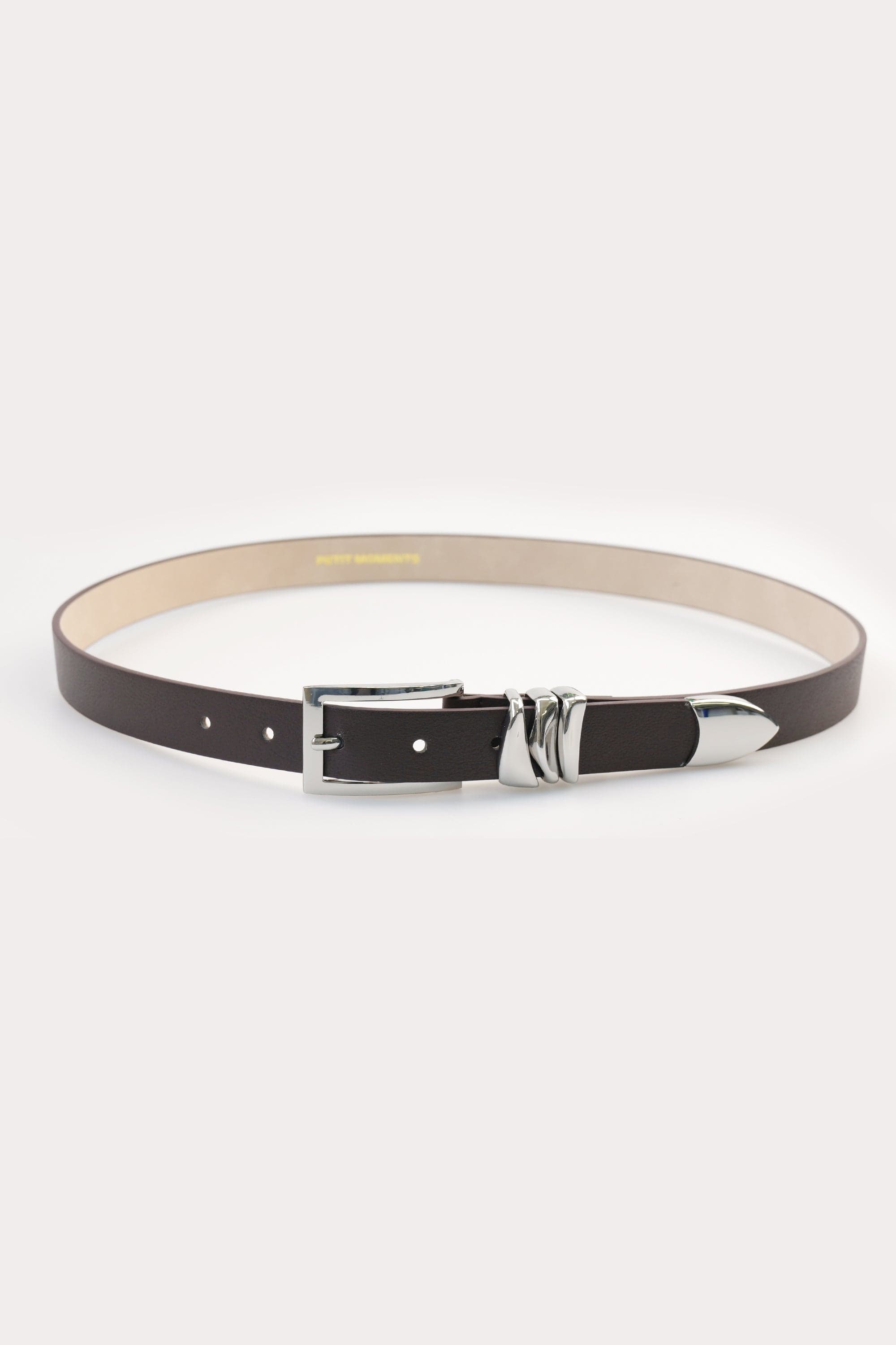 Modern Belt