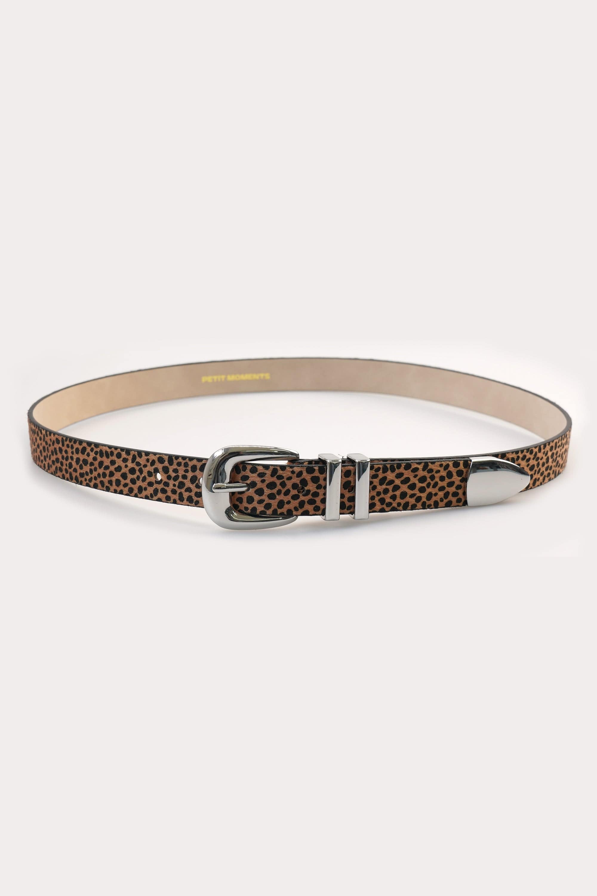 Atlas Belt