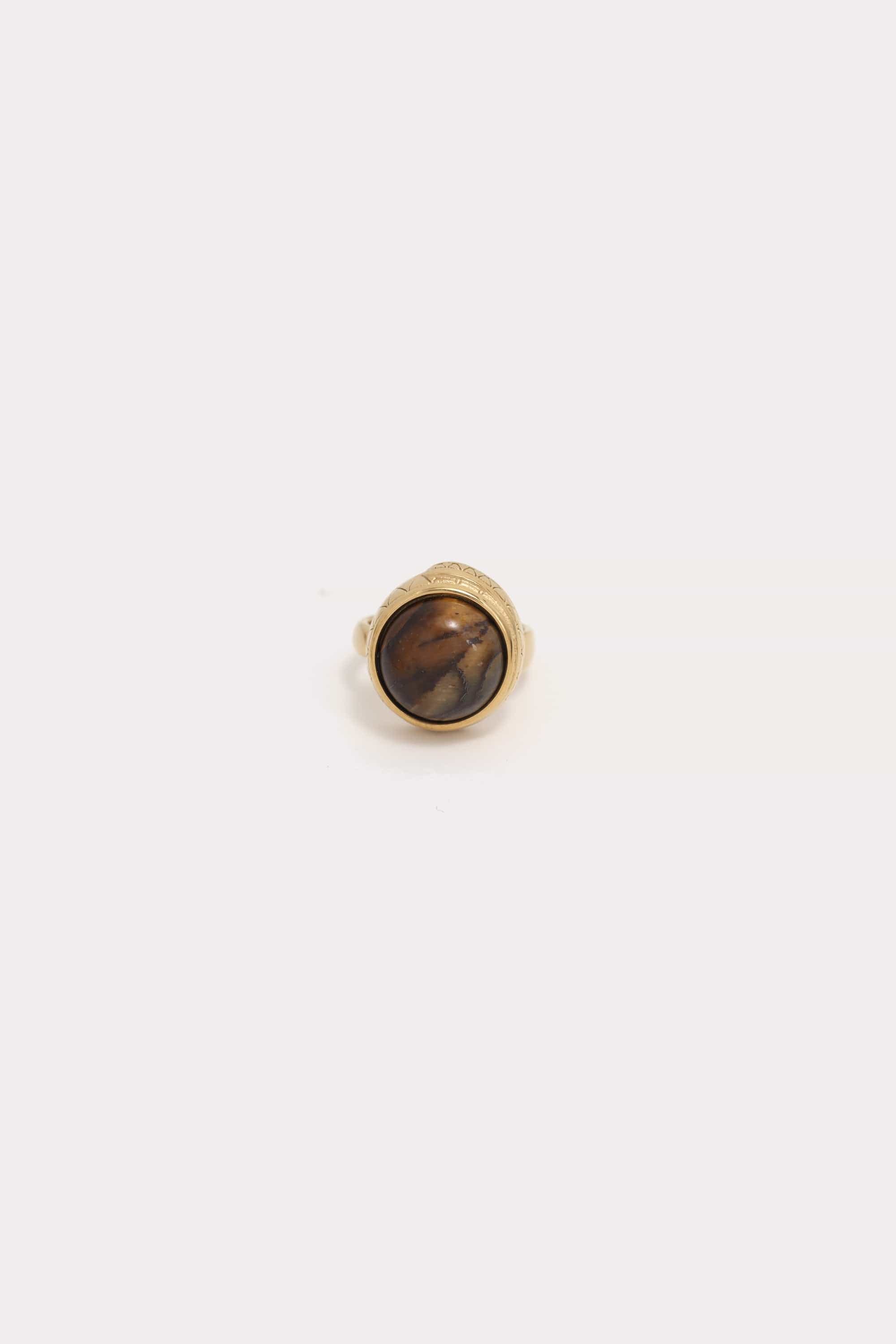 Bola Ring
