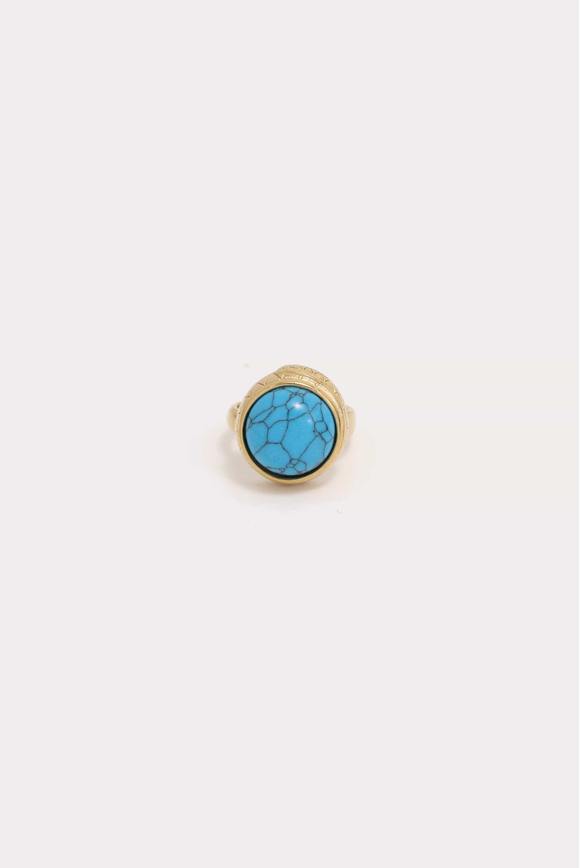 Bola Ring