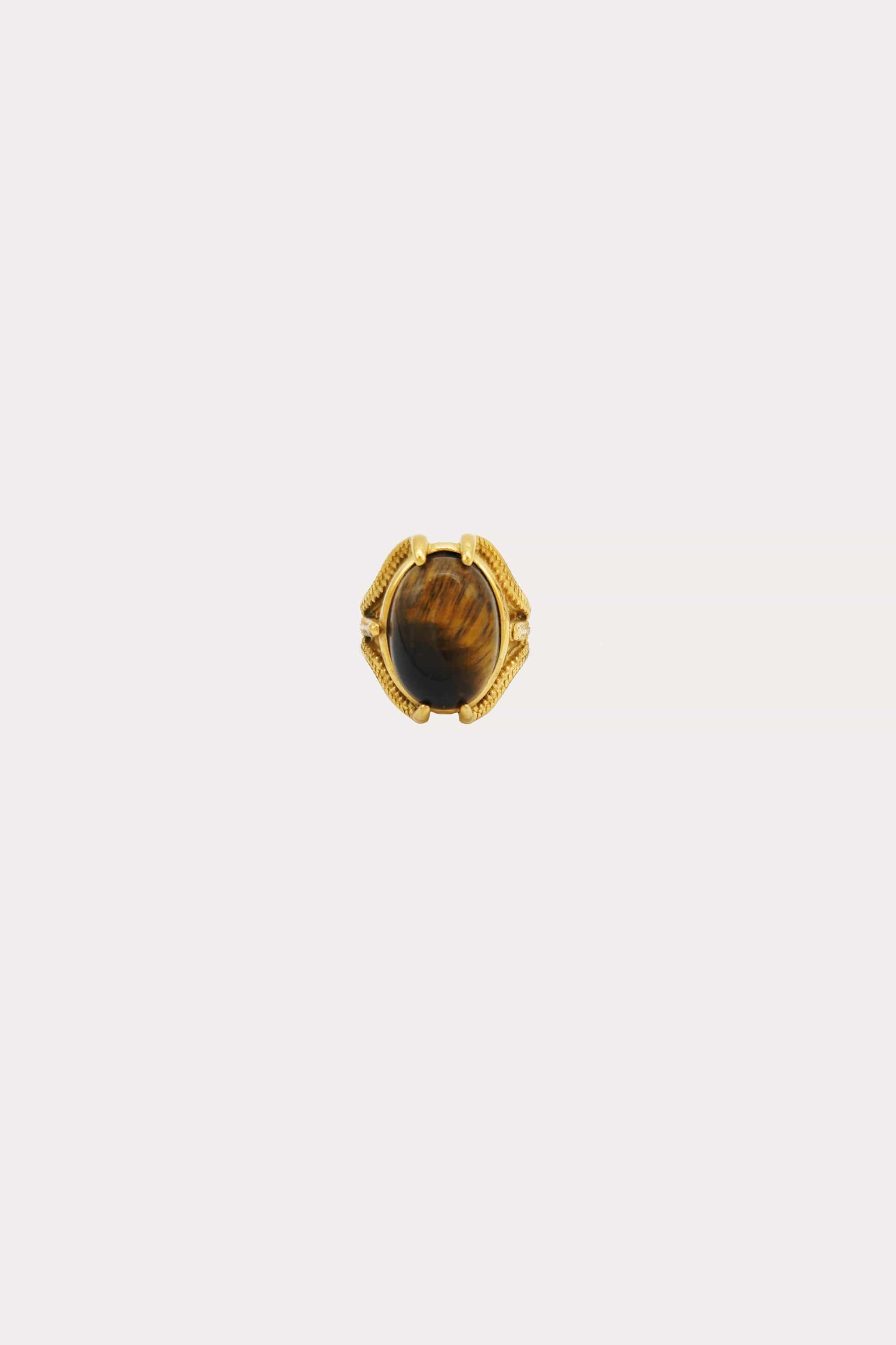 Harlow Ring