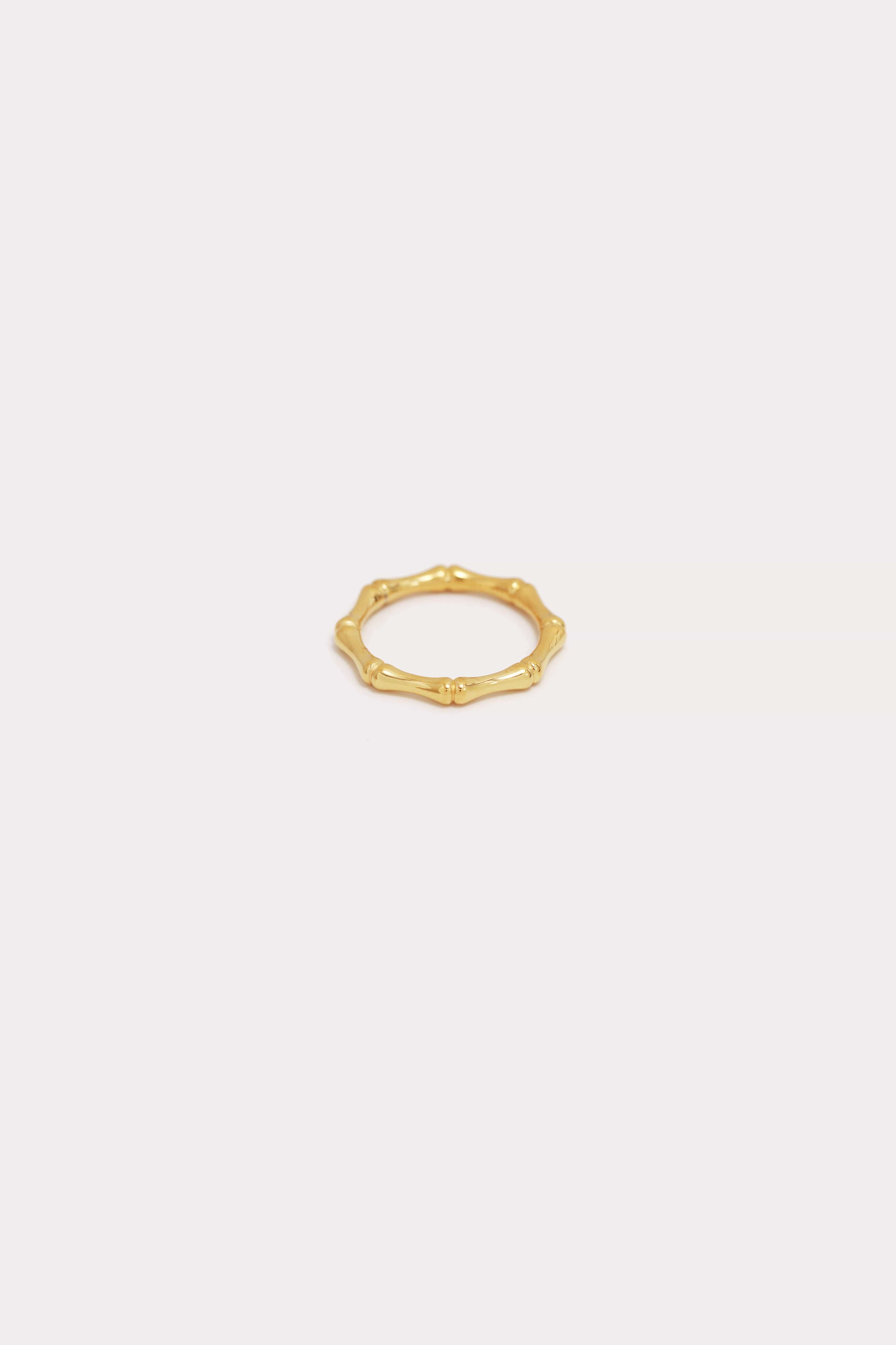 Lilla Ring