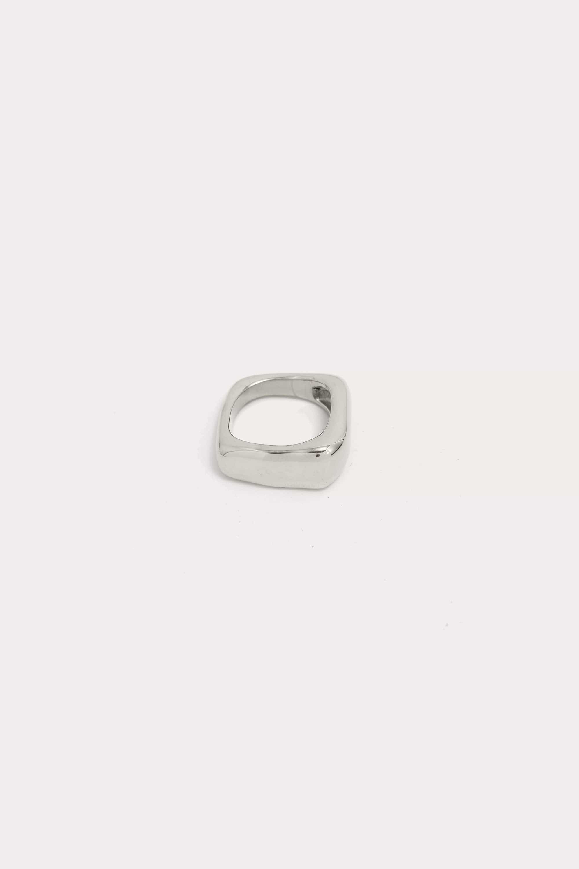 Square Ring