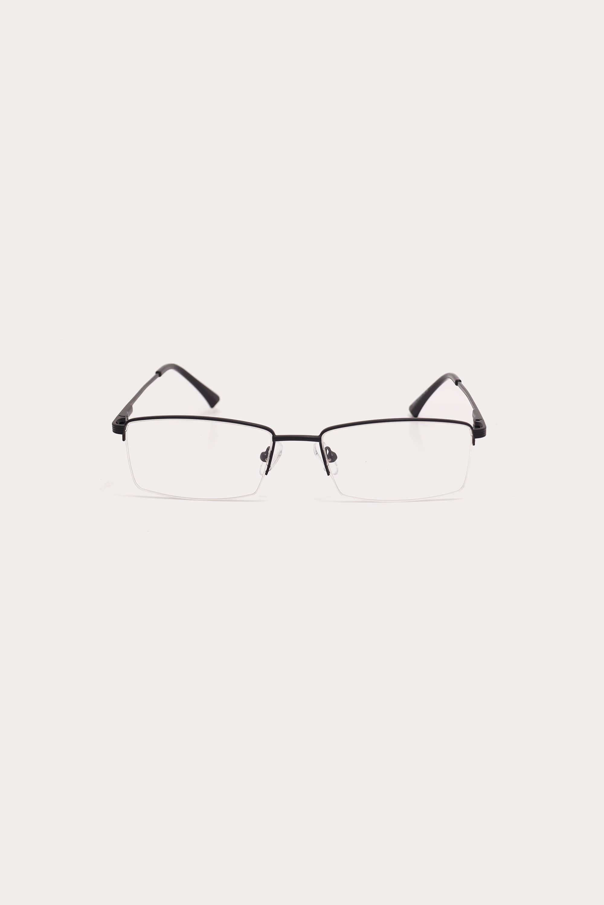 Gigi Glasses