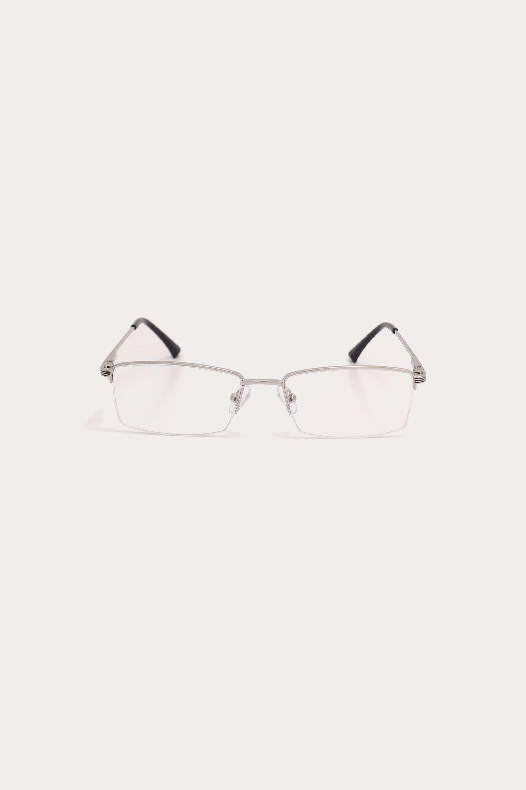 Gigi Glasses