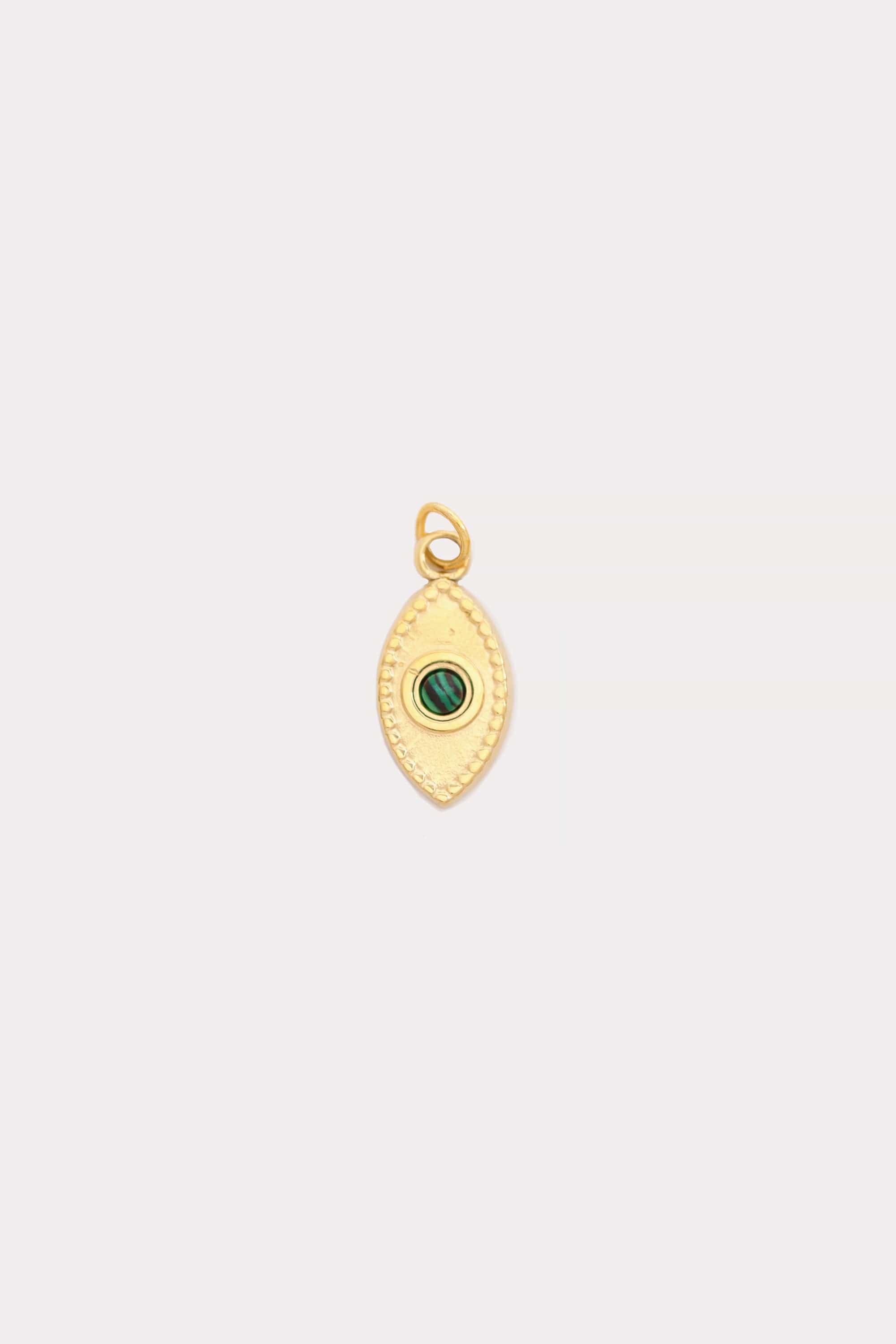 Seen Charm