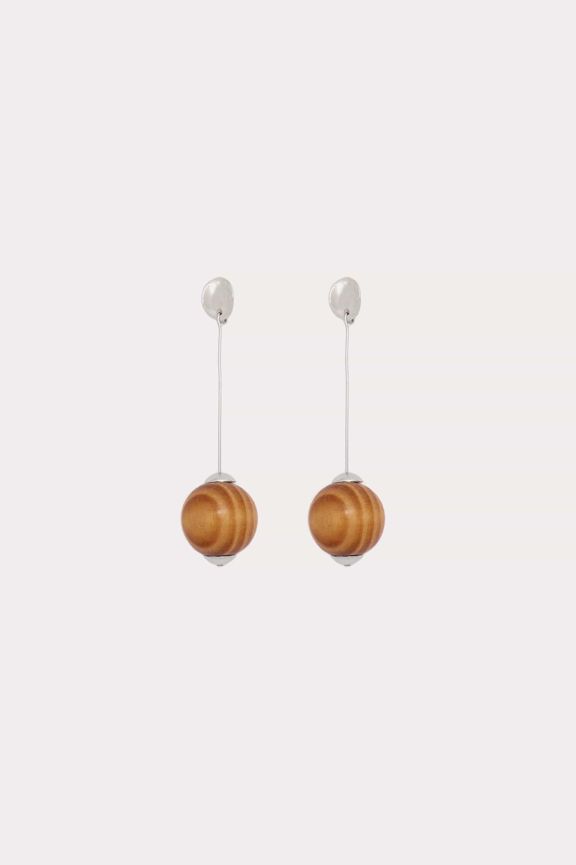 Astrid Earrings
