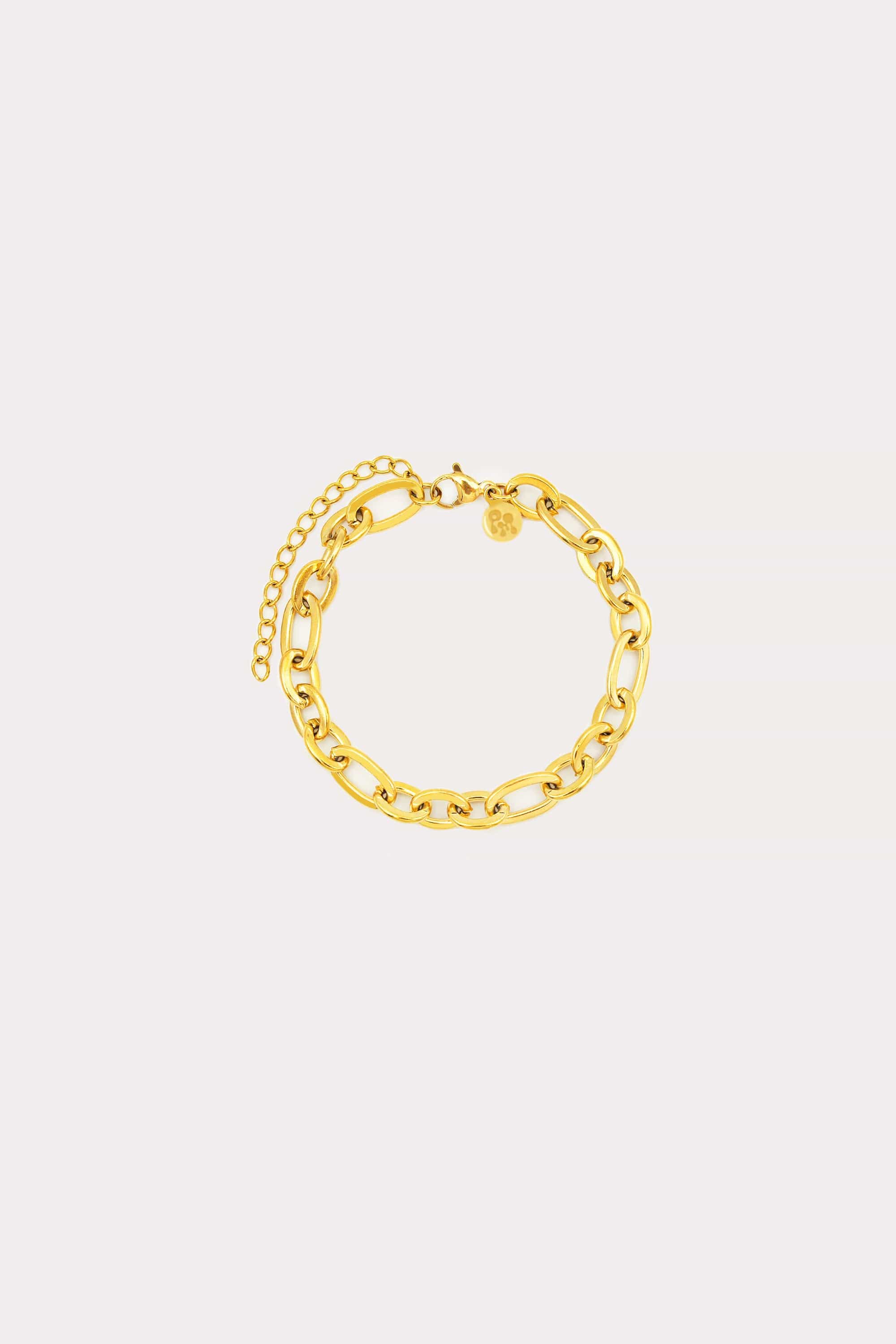Link Bracelet Chain