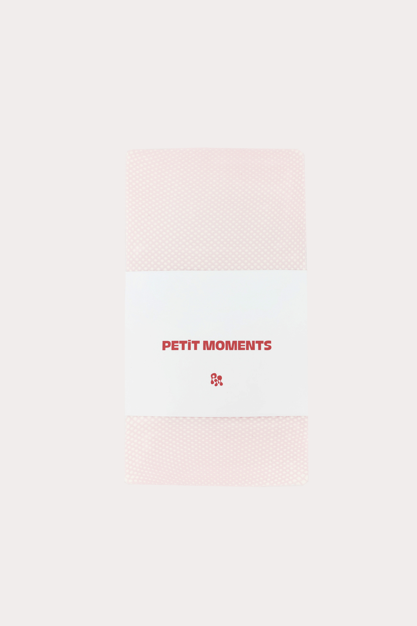 Micro Fishnet Tights