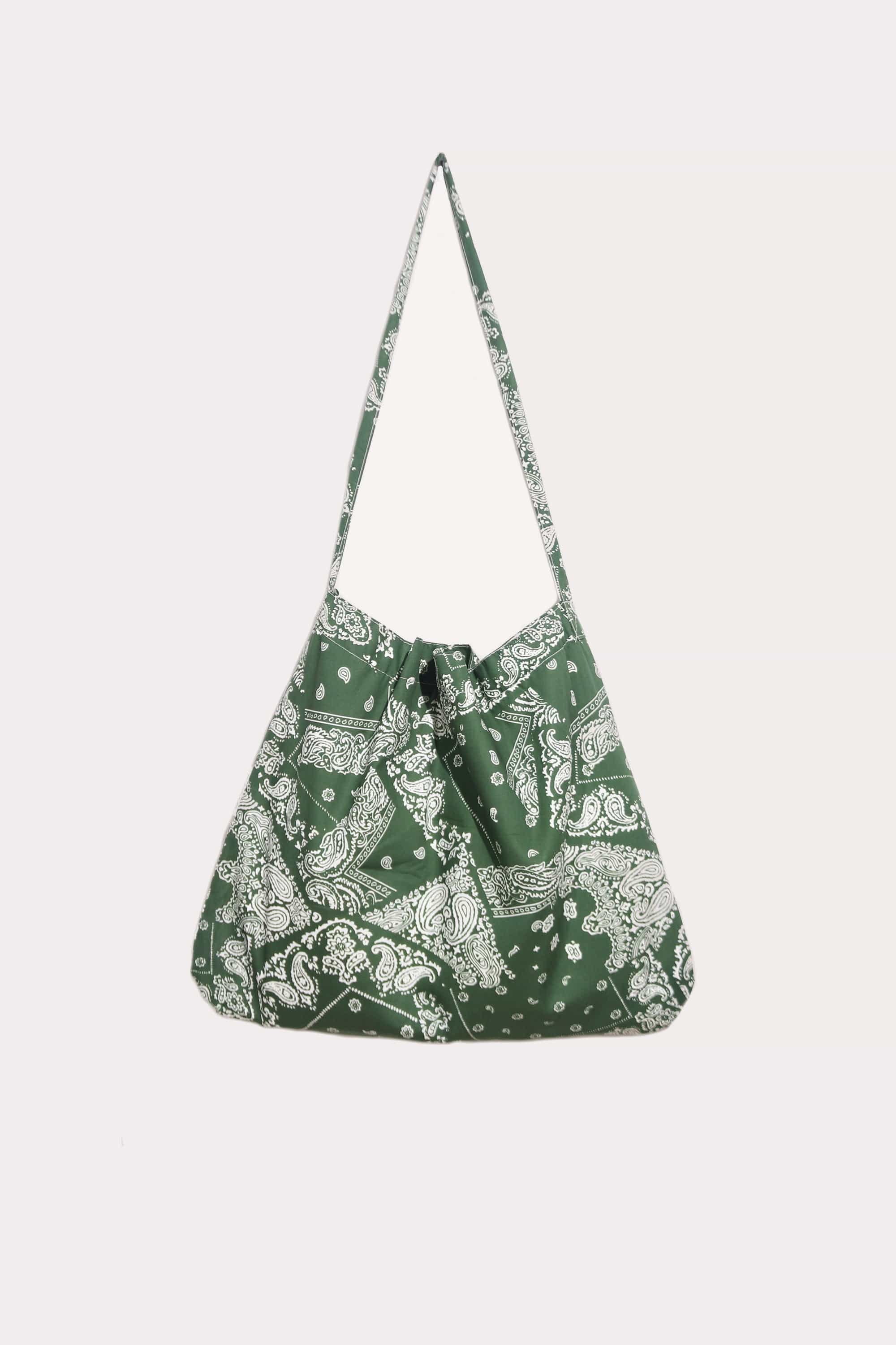 Beach Tote