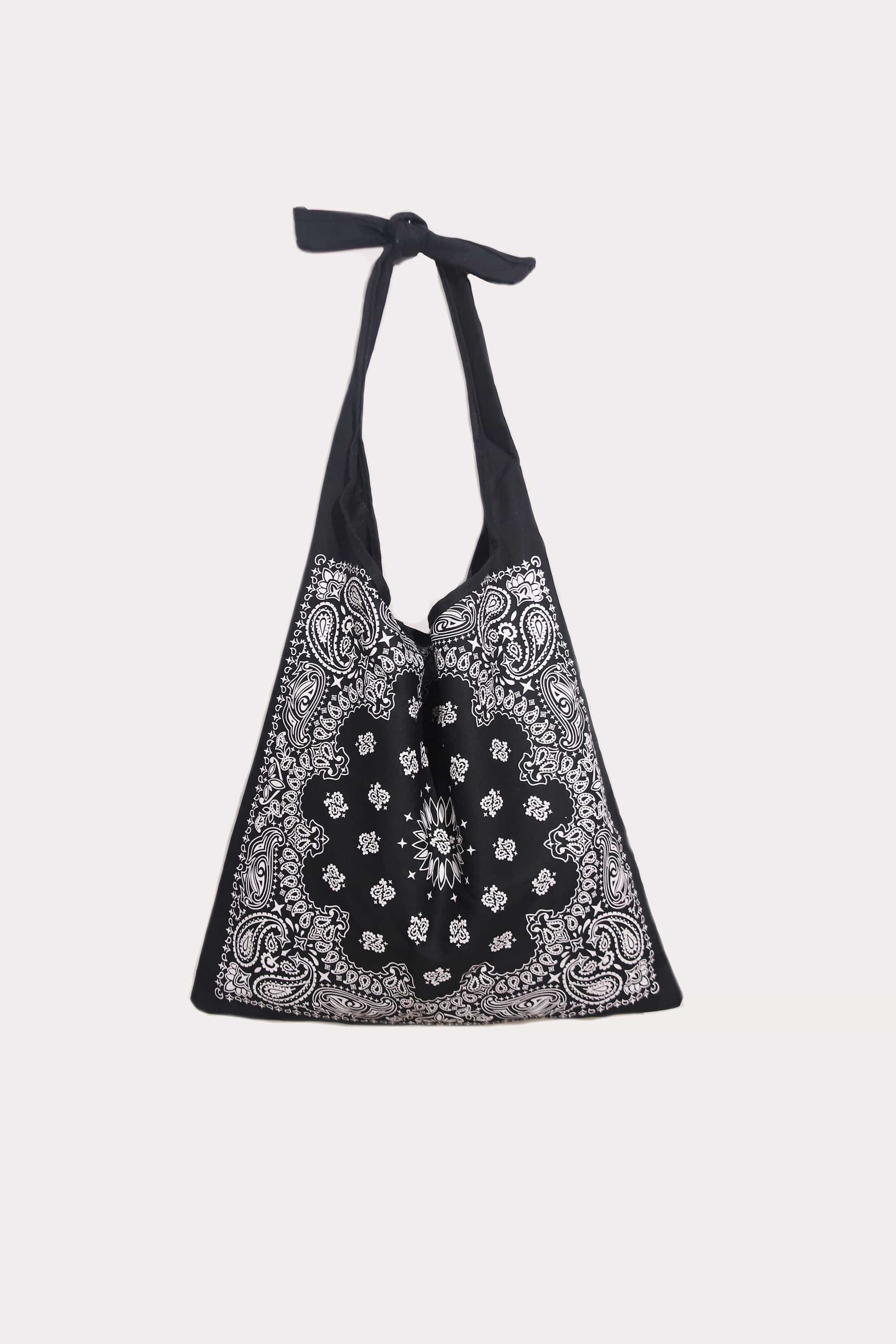 Picnic Tote