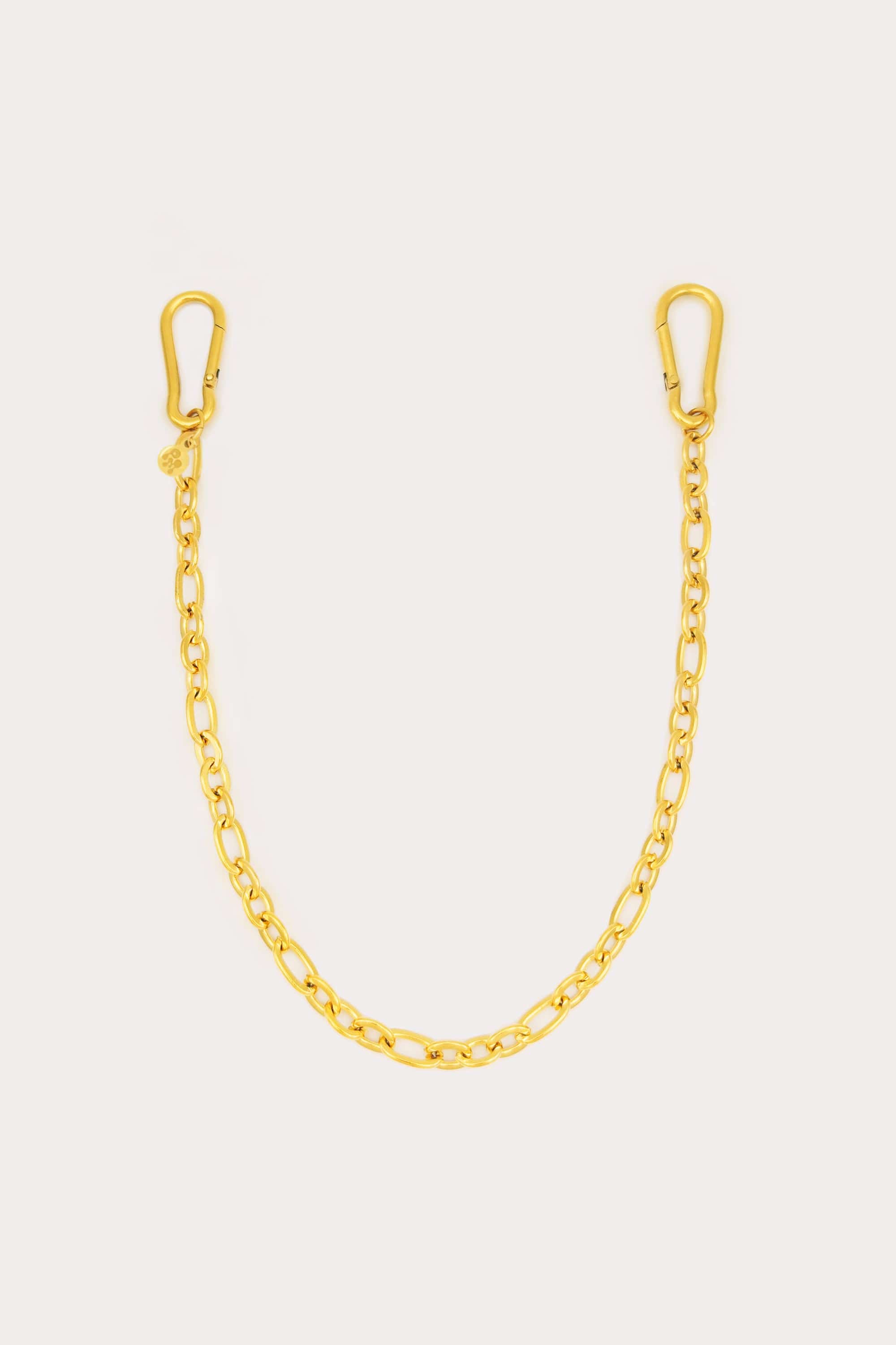 Link Bag Chain