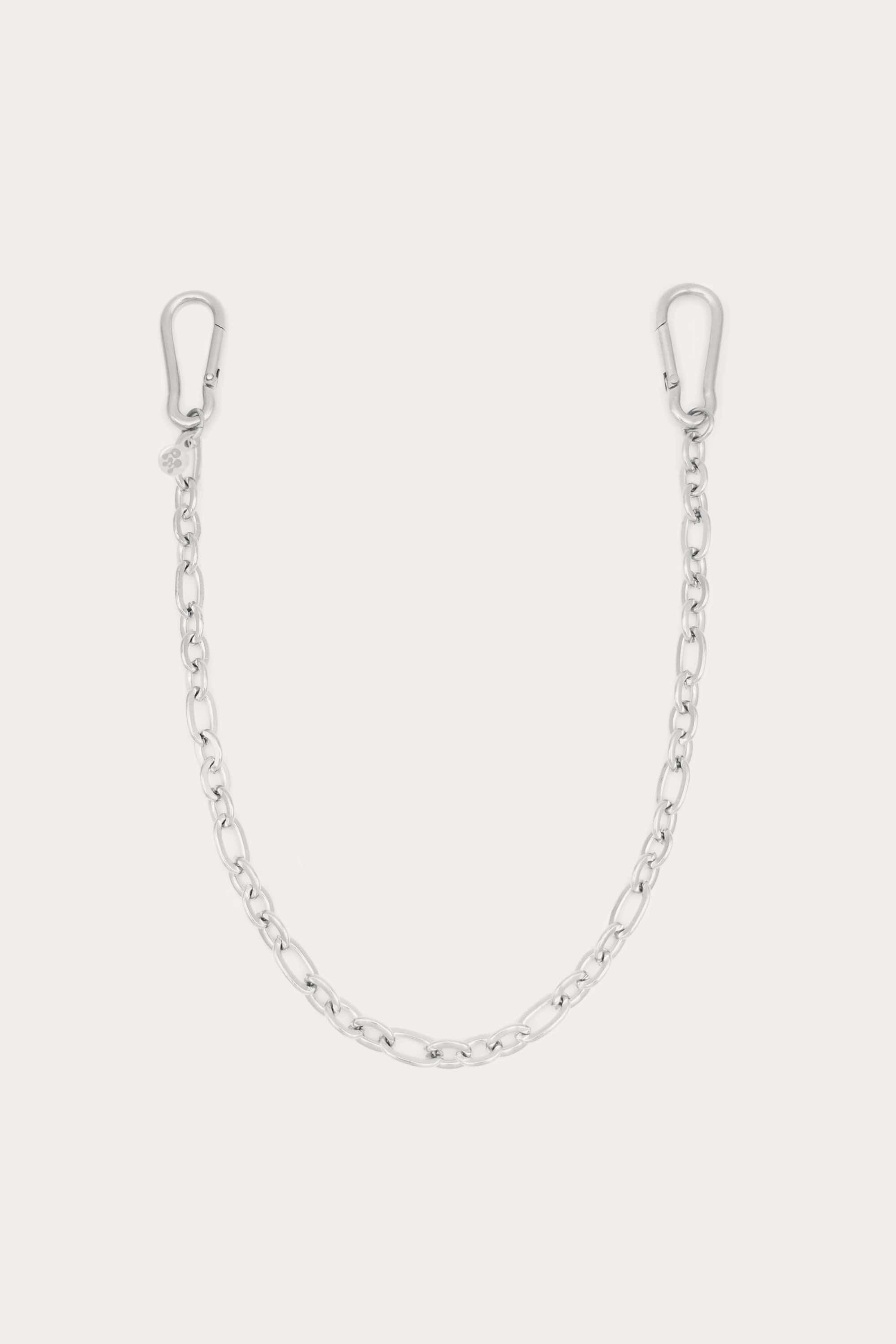 Link Bag Chain