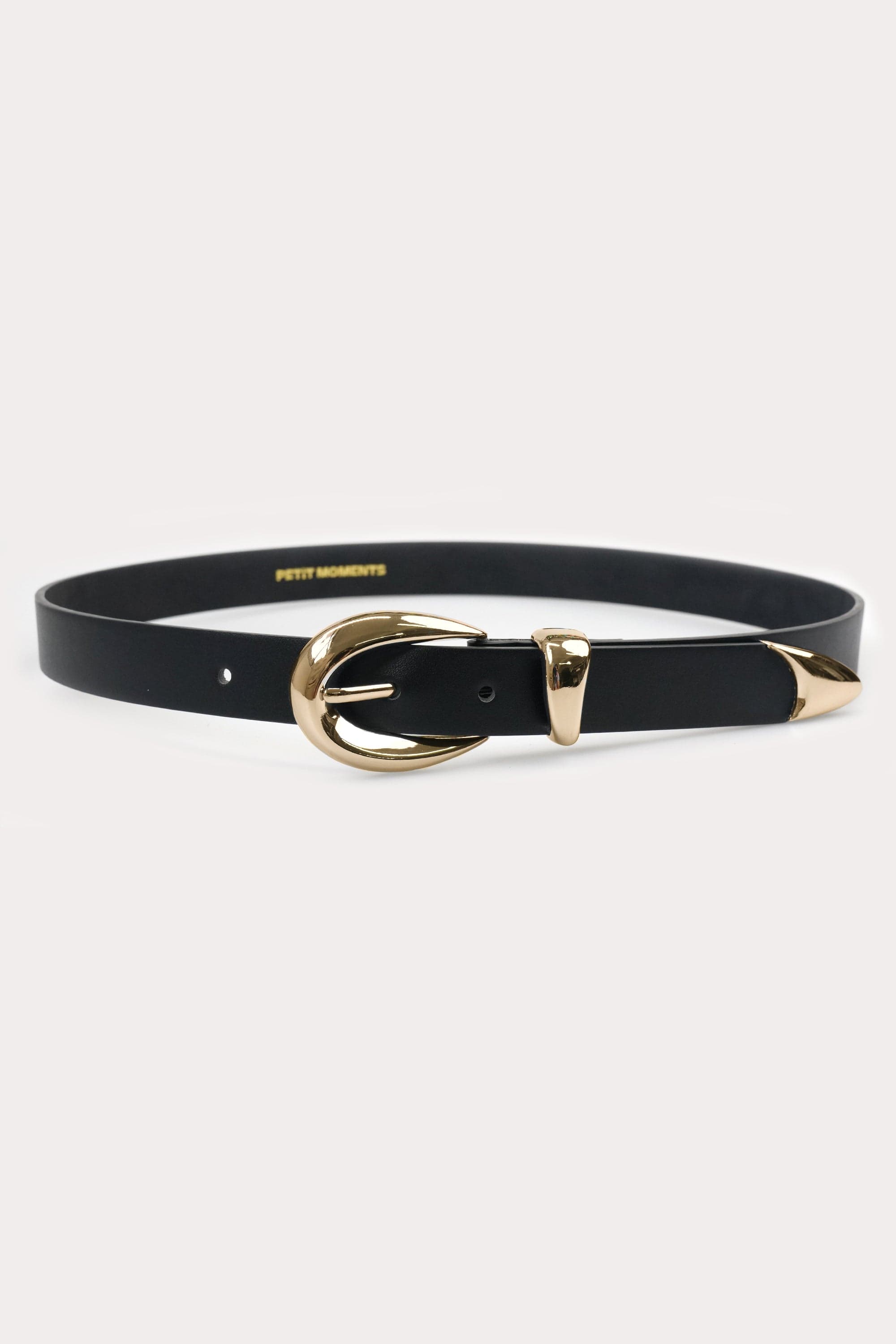Marisa Belt