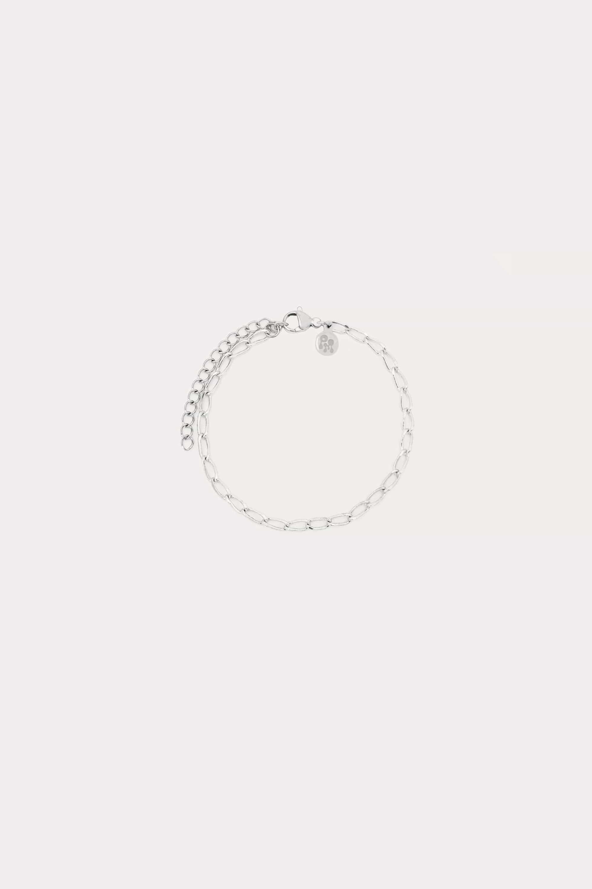 Dainty Bracelet Chain