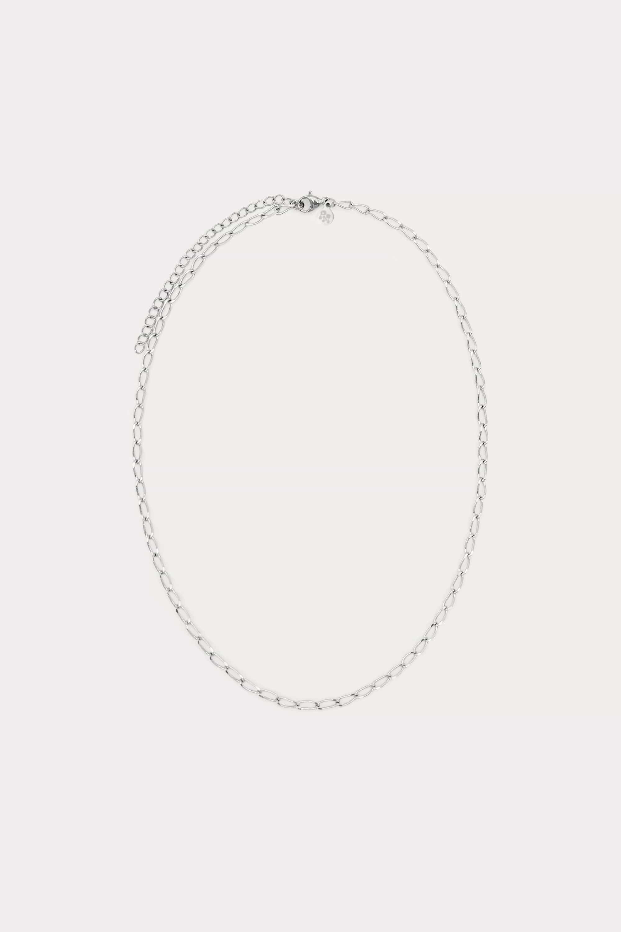 Dainty Necklace Chain