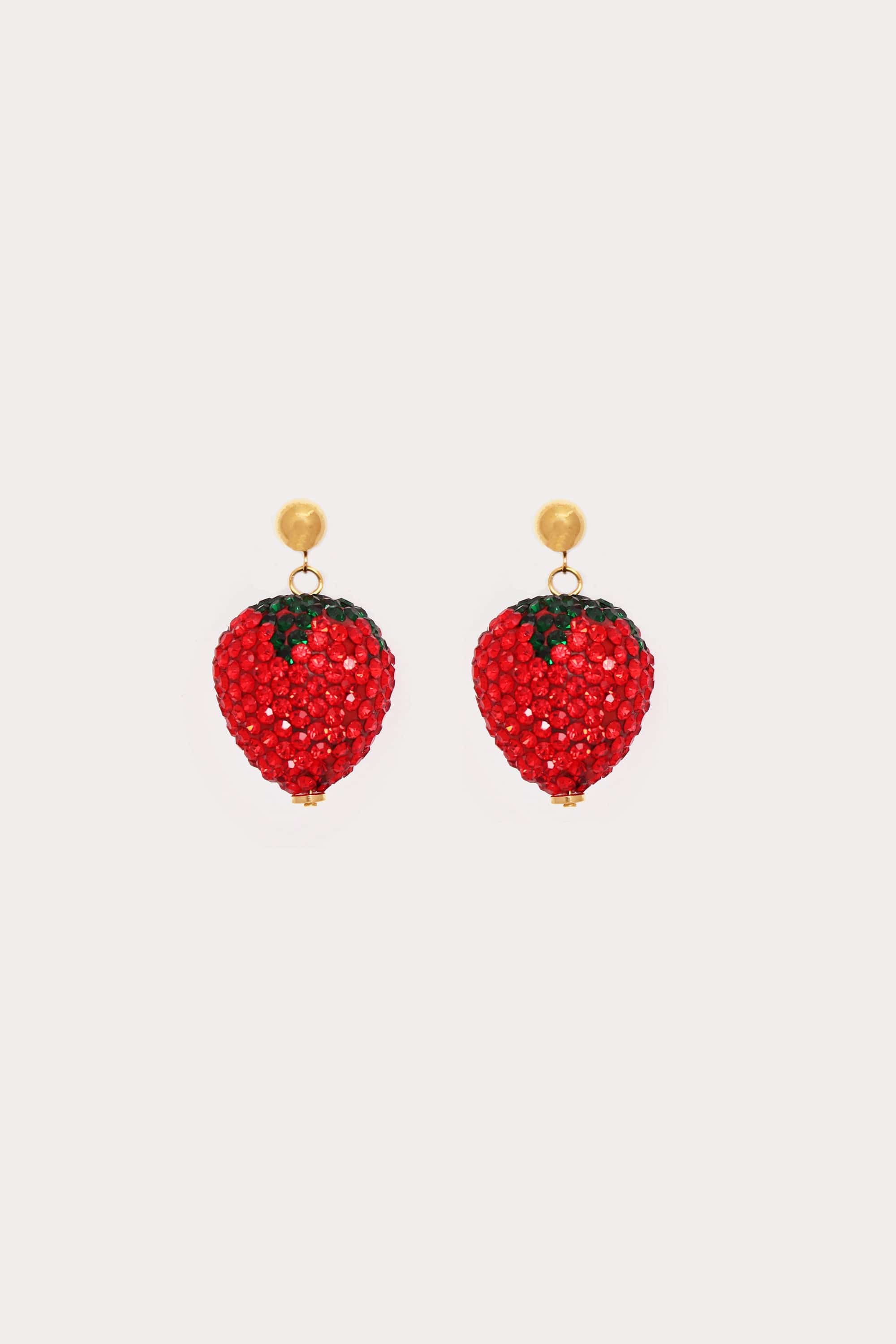 Palma Earrings