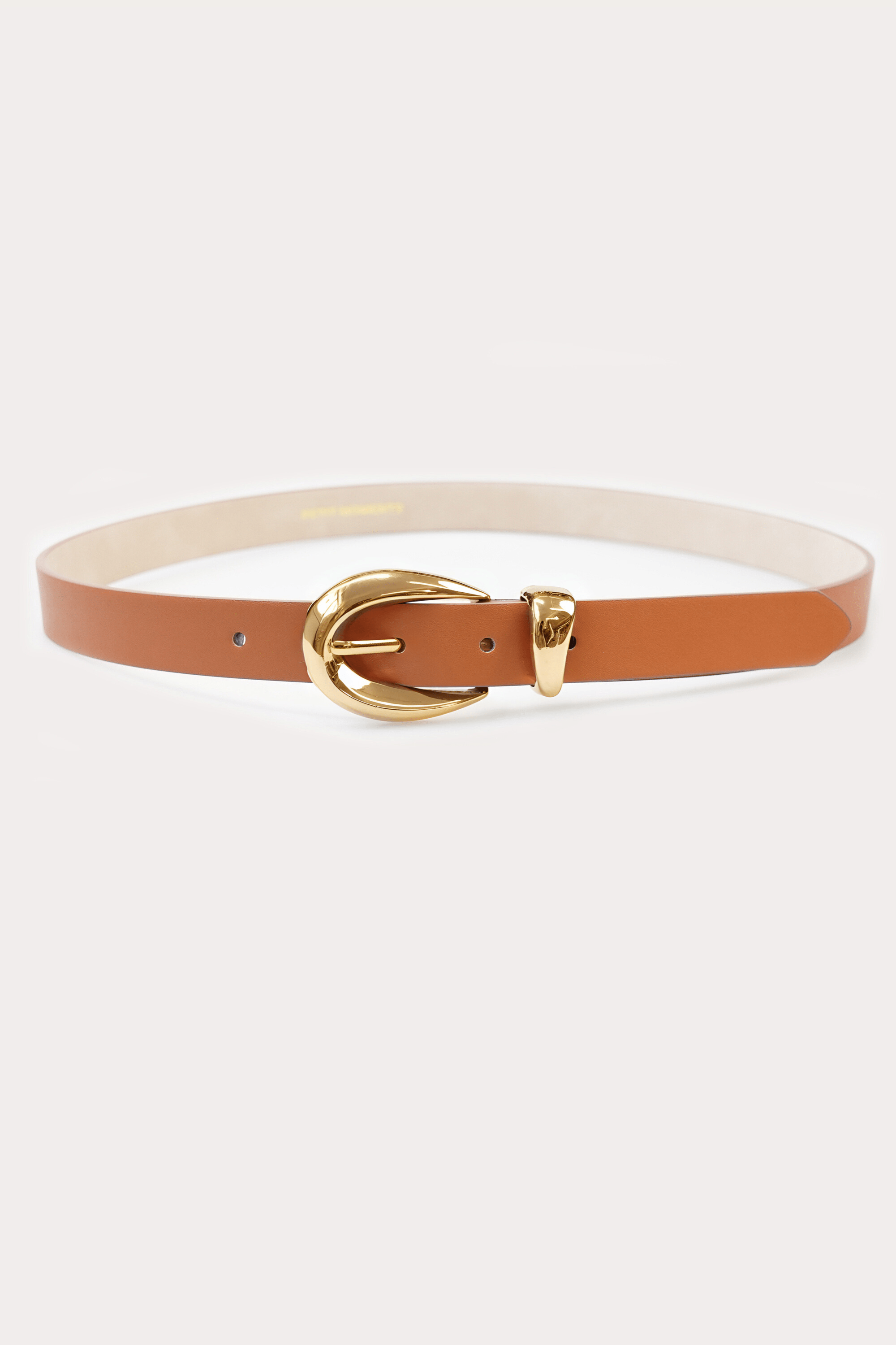 Monica Belt