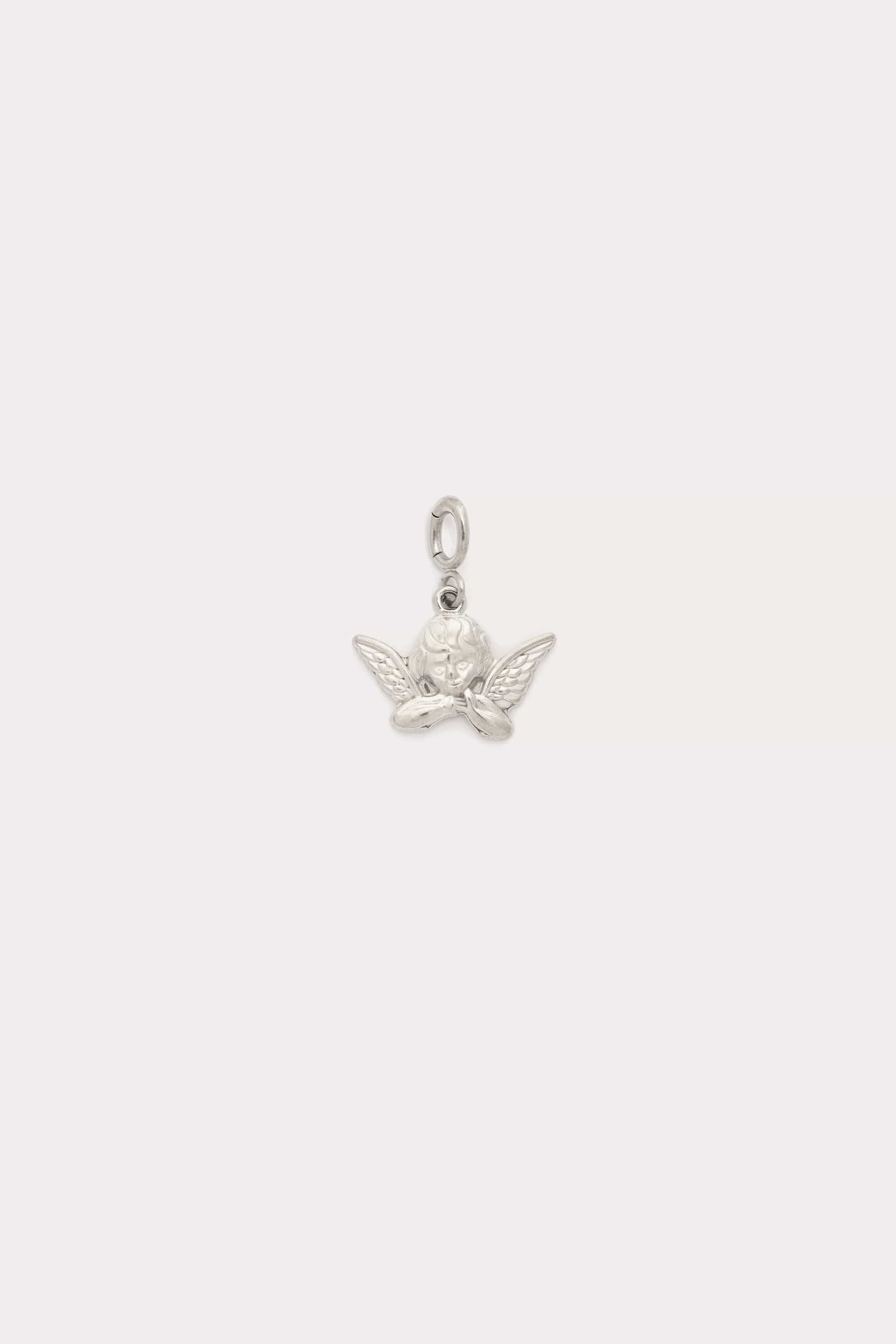Angel Charm