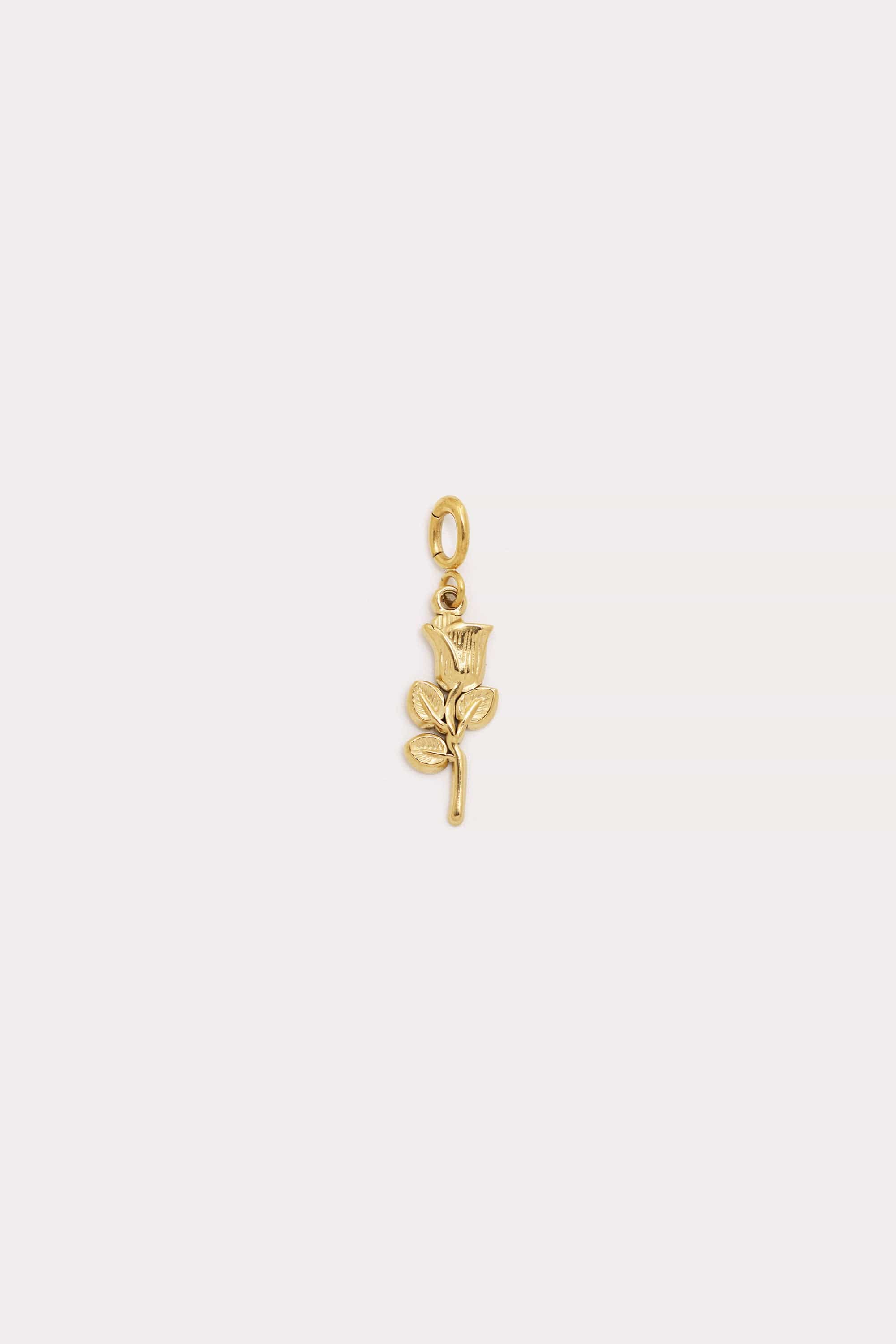 Rose Charm
