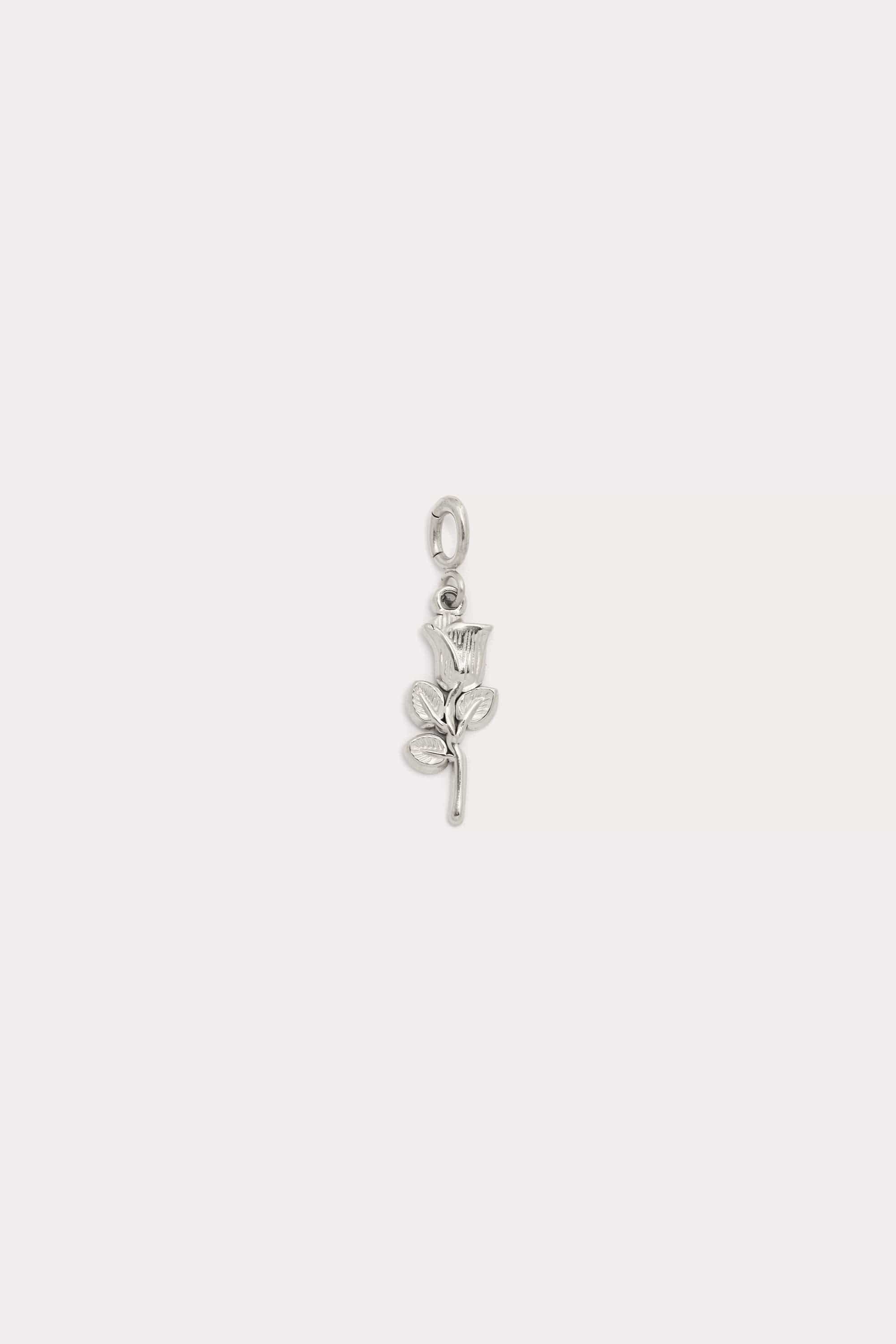 Rose Charm