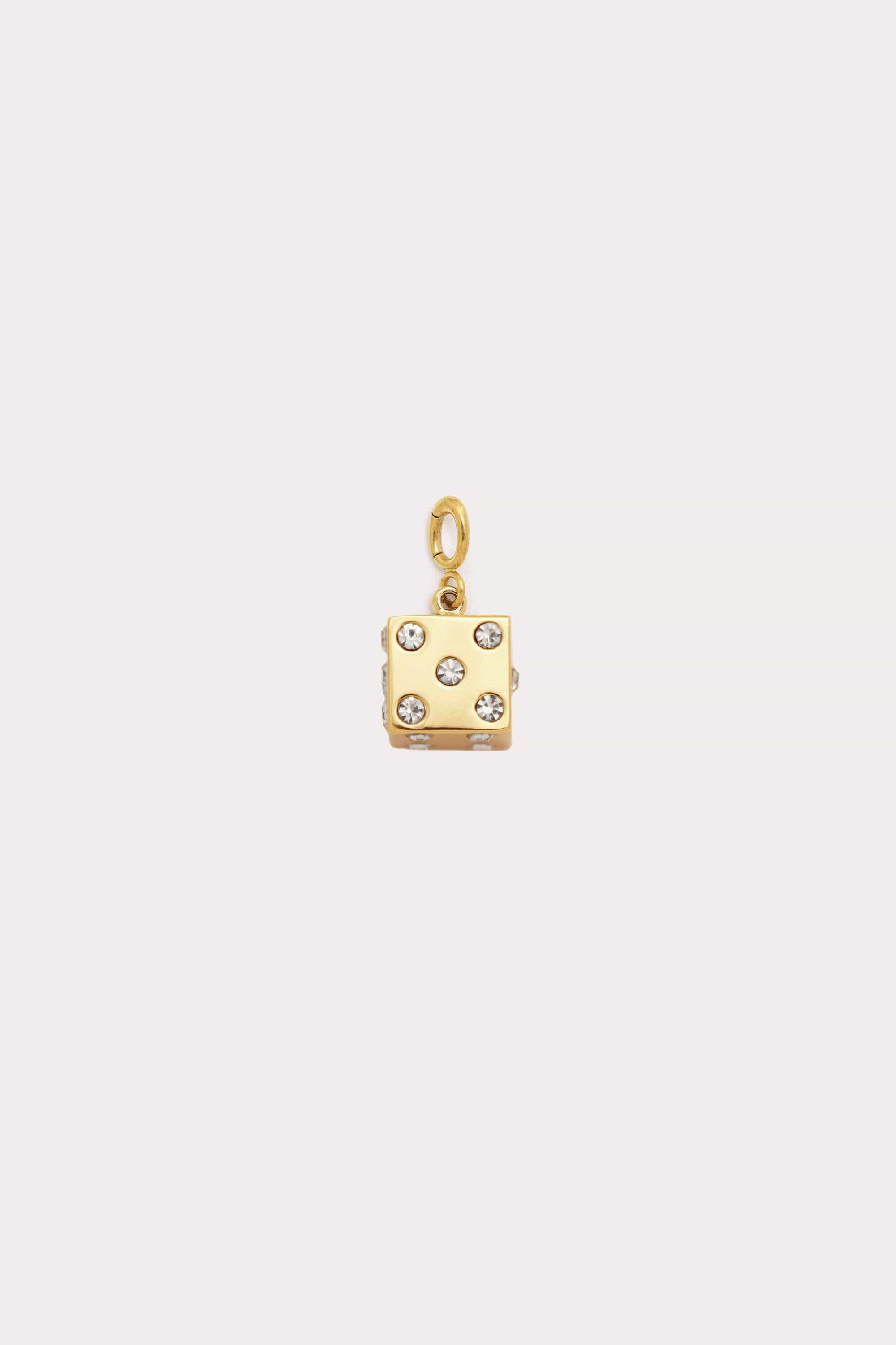 Dice Charm