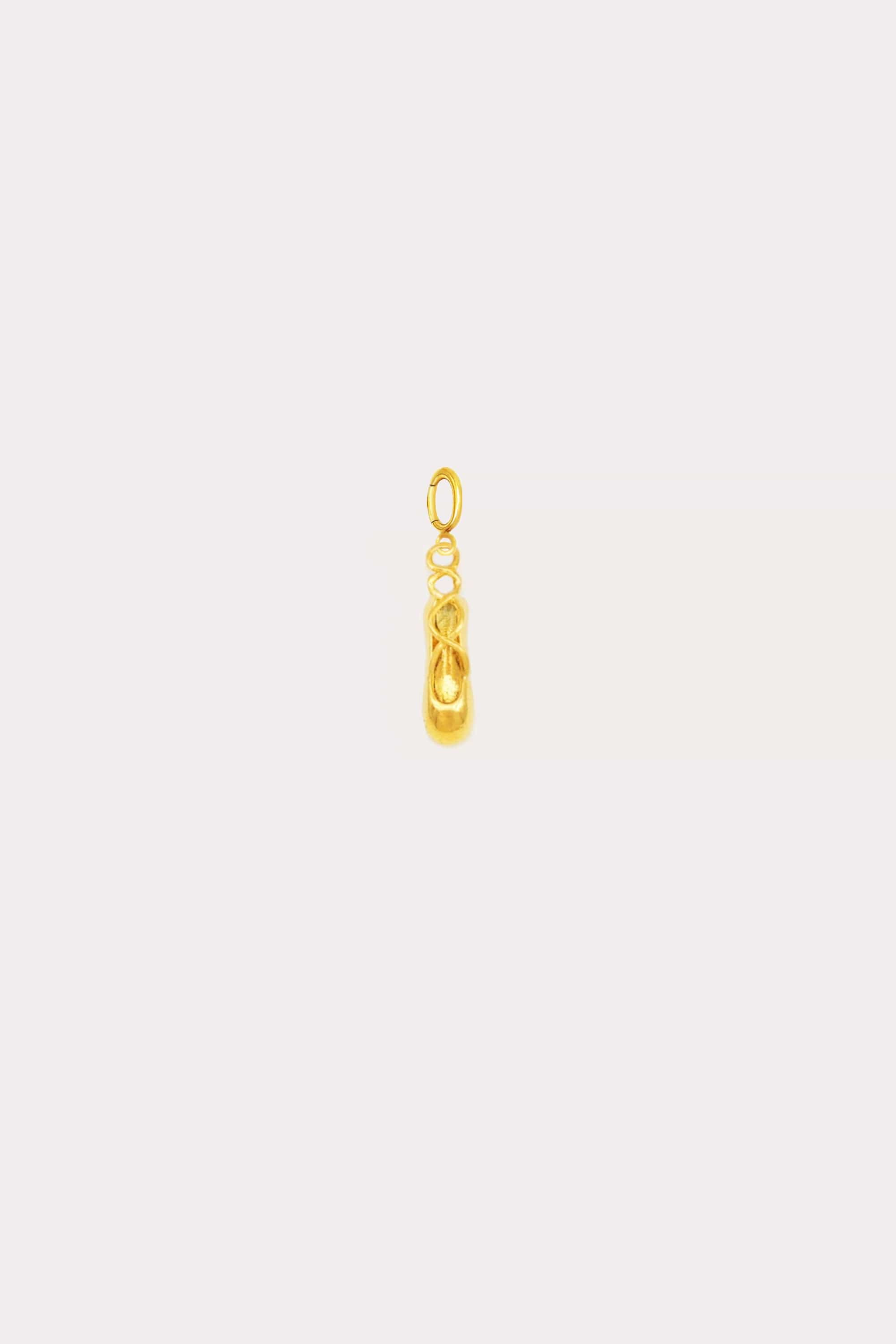 Ballet Charm
