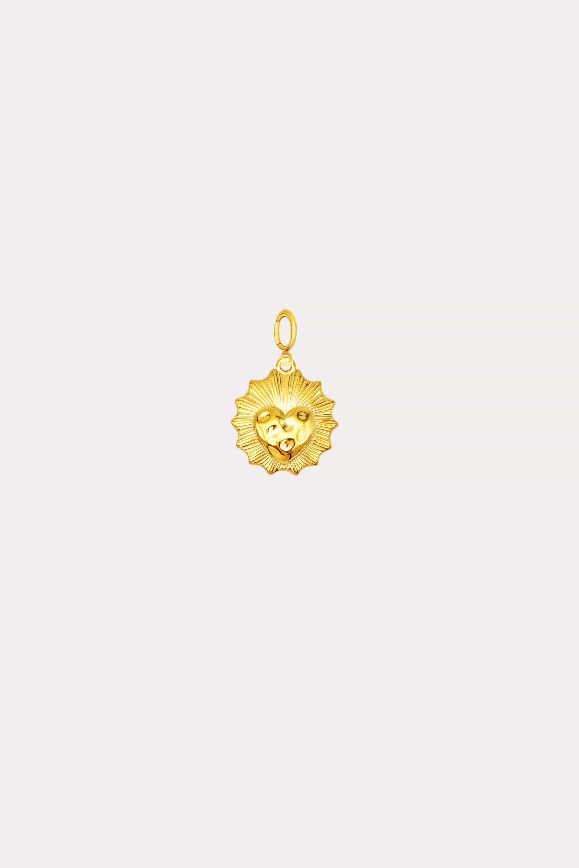 Amore Charm